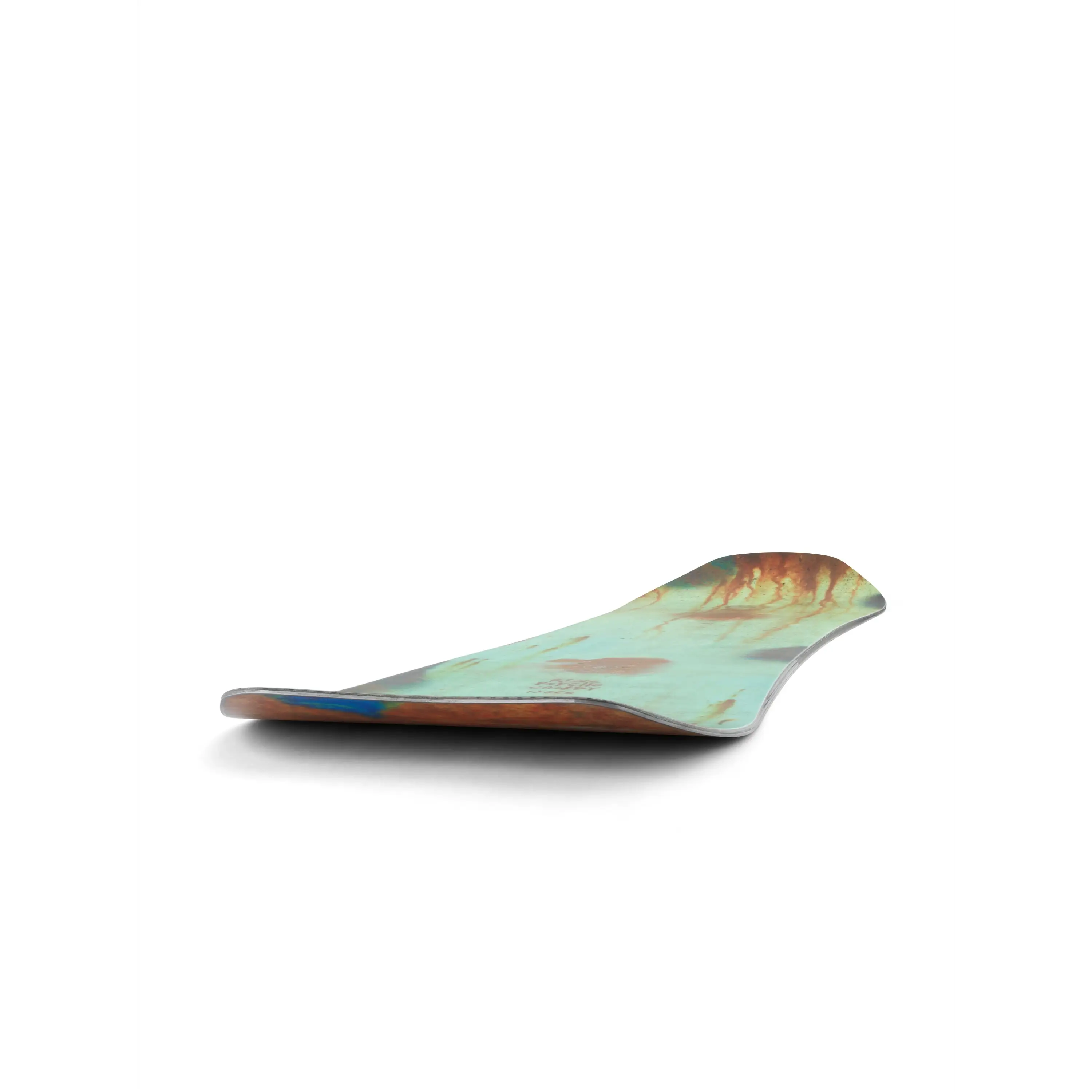 Ride Psychocandy Snowboard 2026