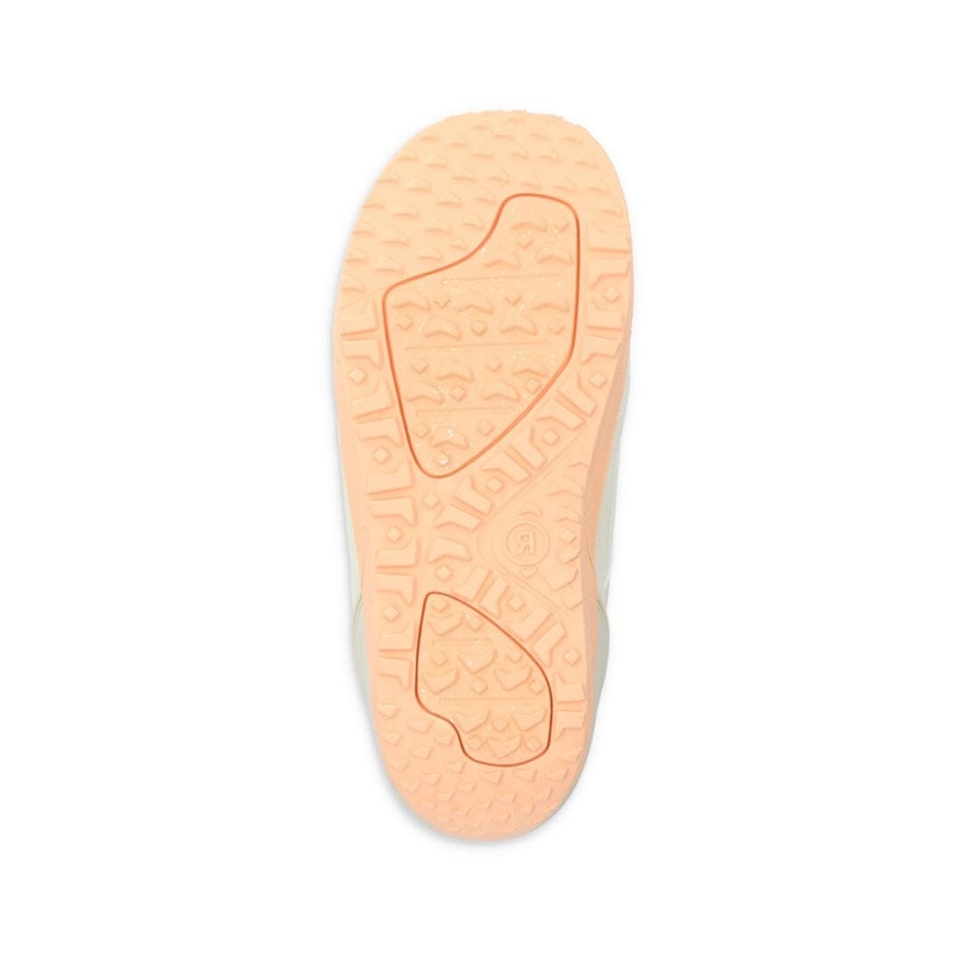 Ride Sage Womens Snowboard Boots 2025