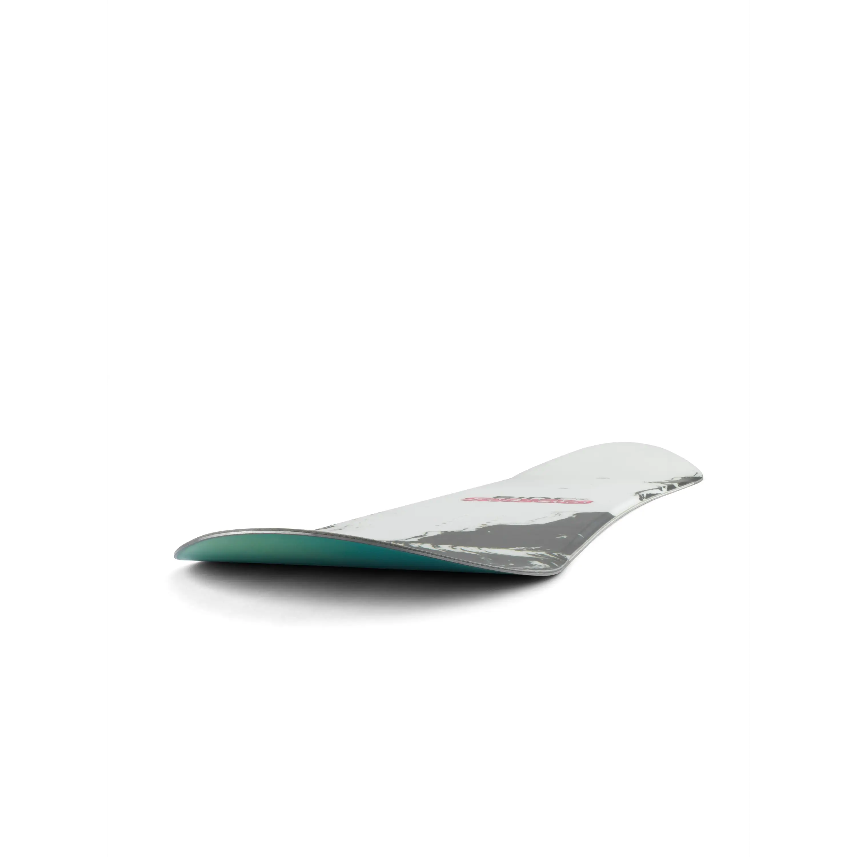 Ride Saturday Snowboard 2026