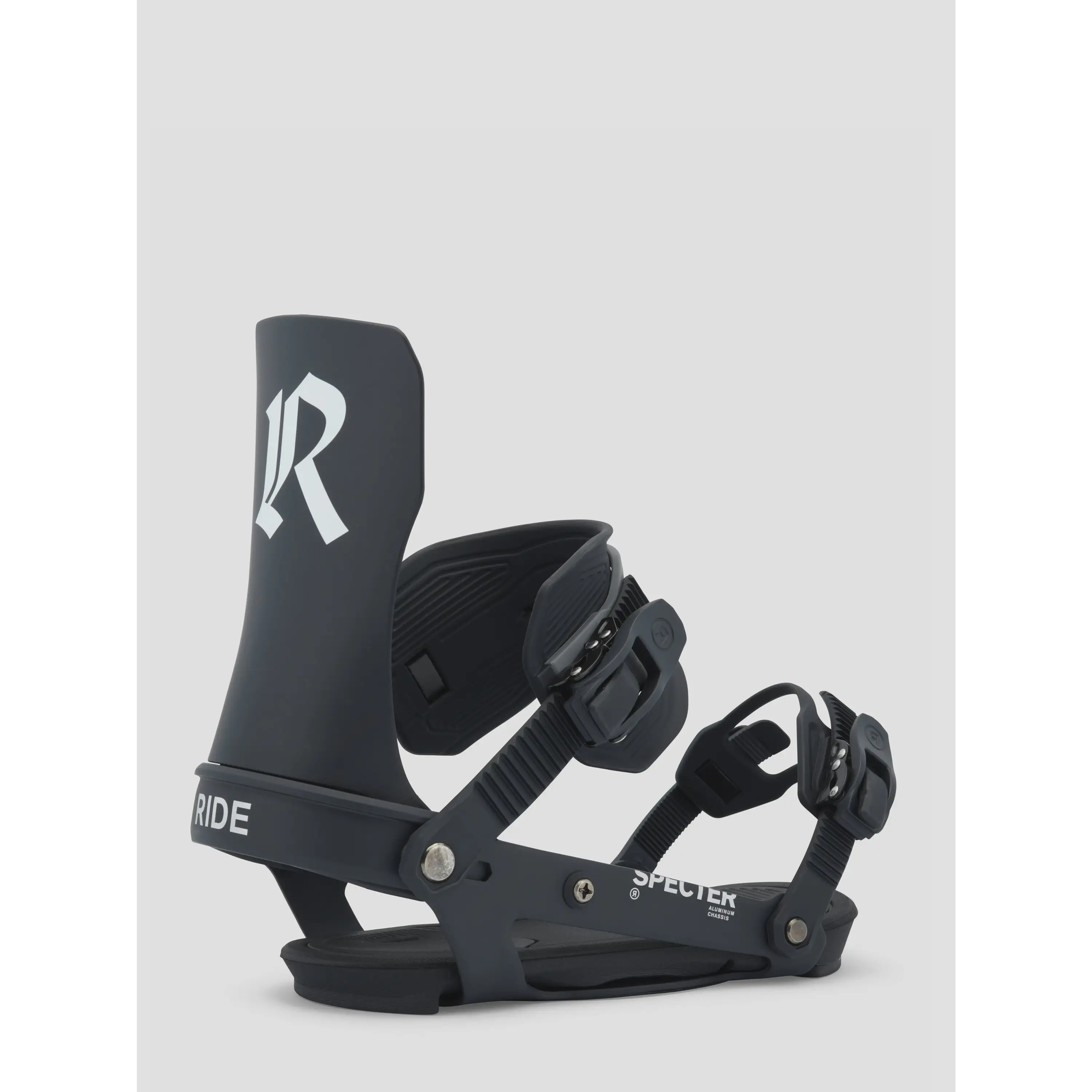 Ride Specter Snowboard Bindings 2026