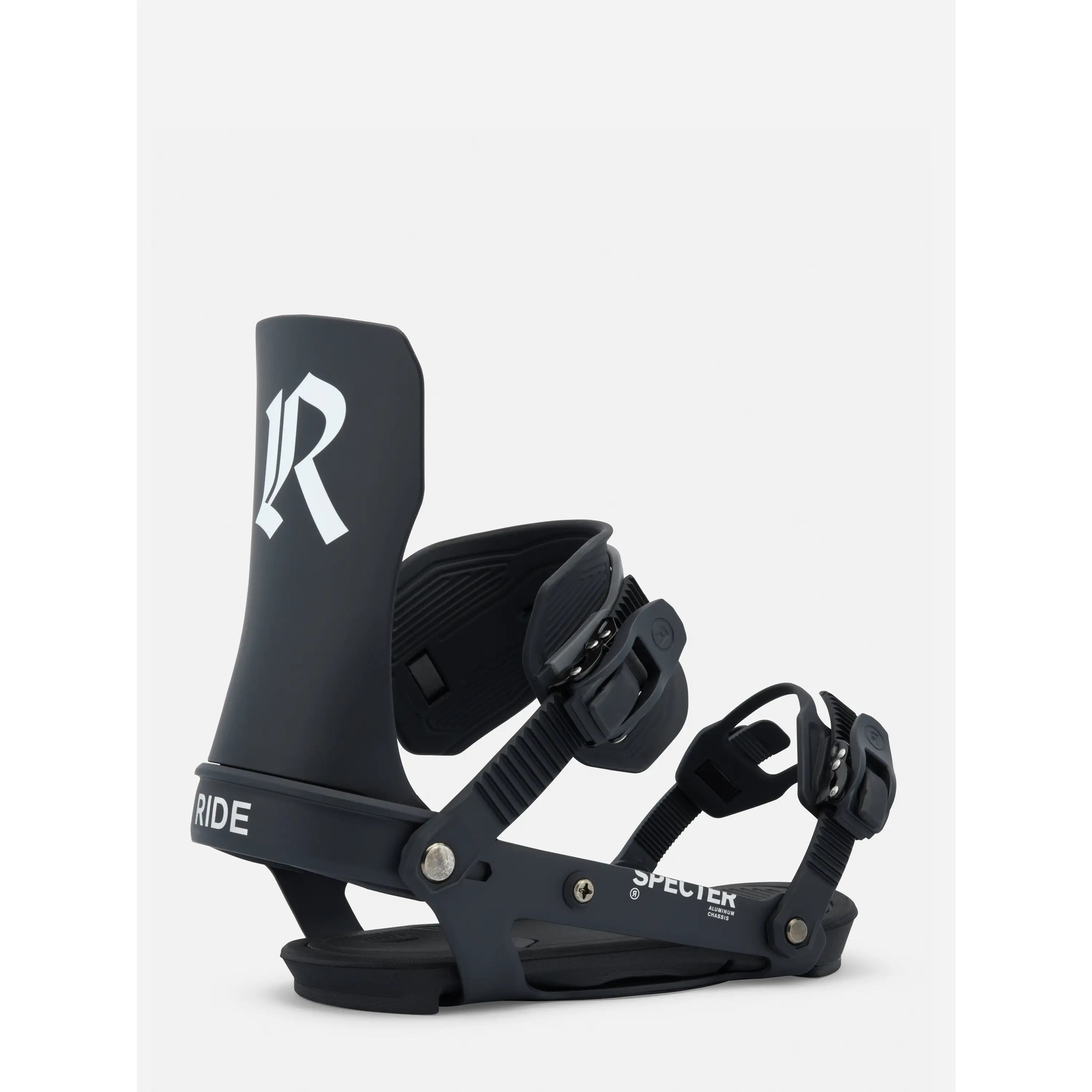 Ride Specter Snowboard Bindings 2026
