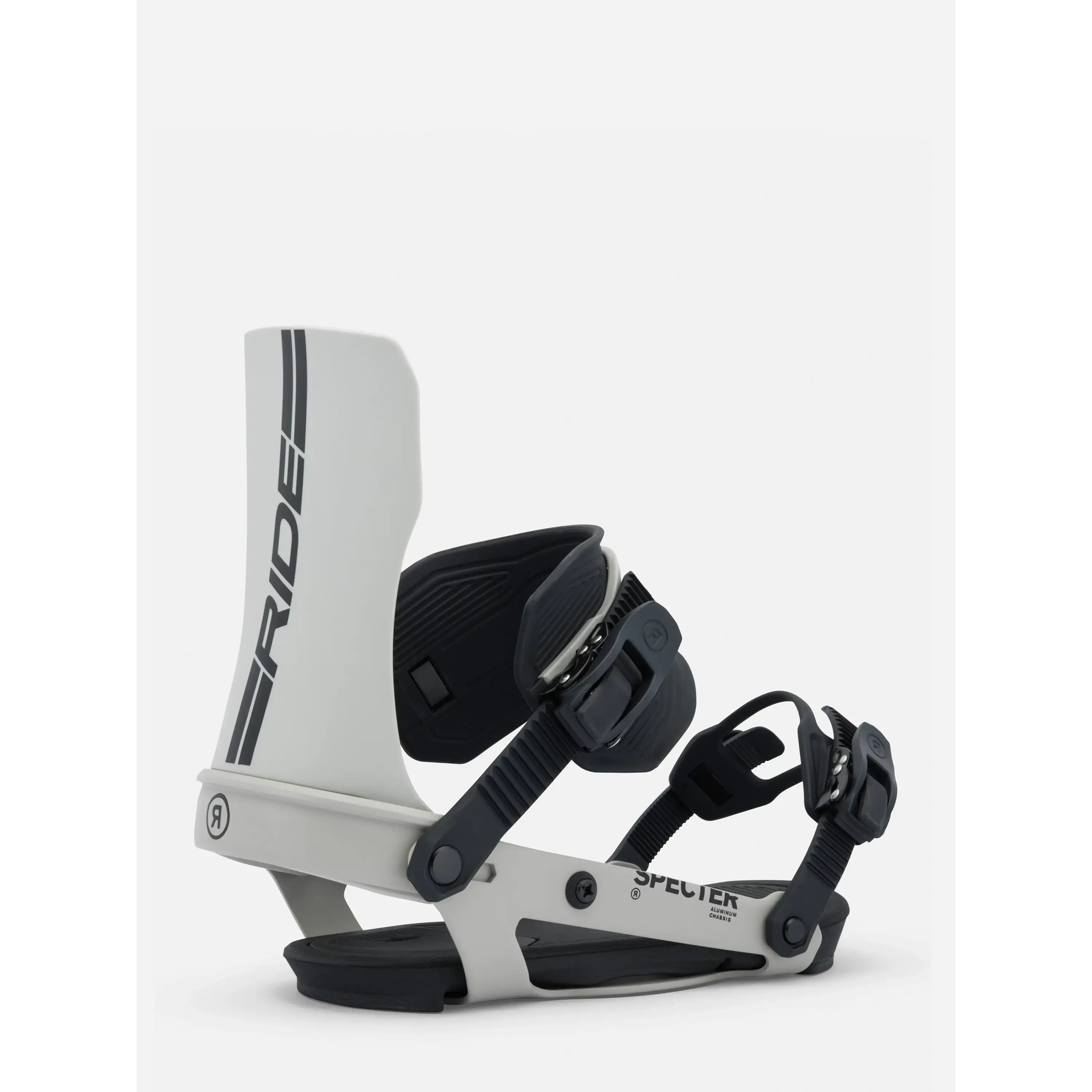 Ride Specter Snowboard Bindings 2026