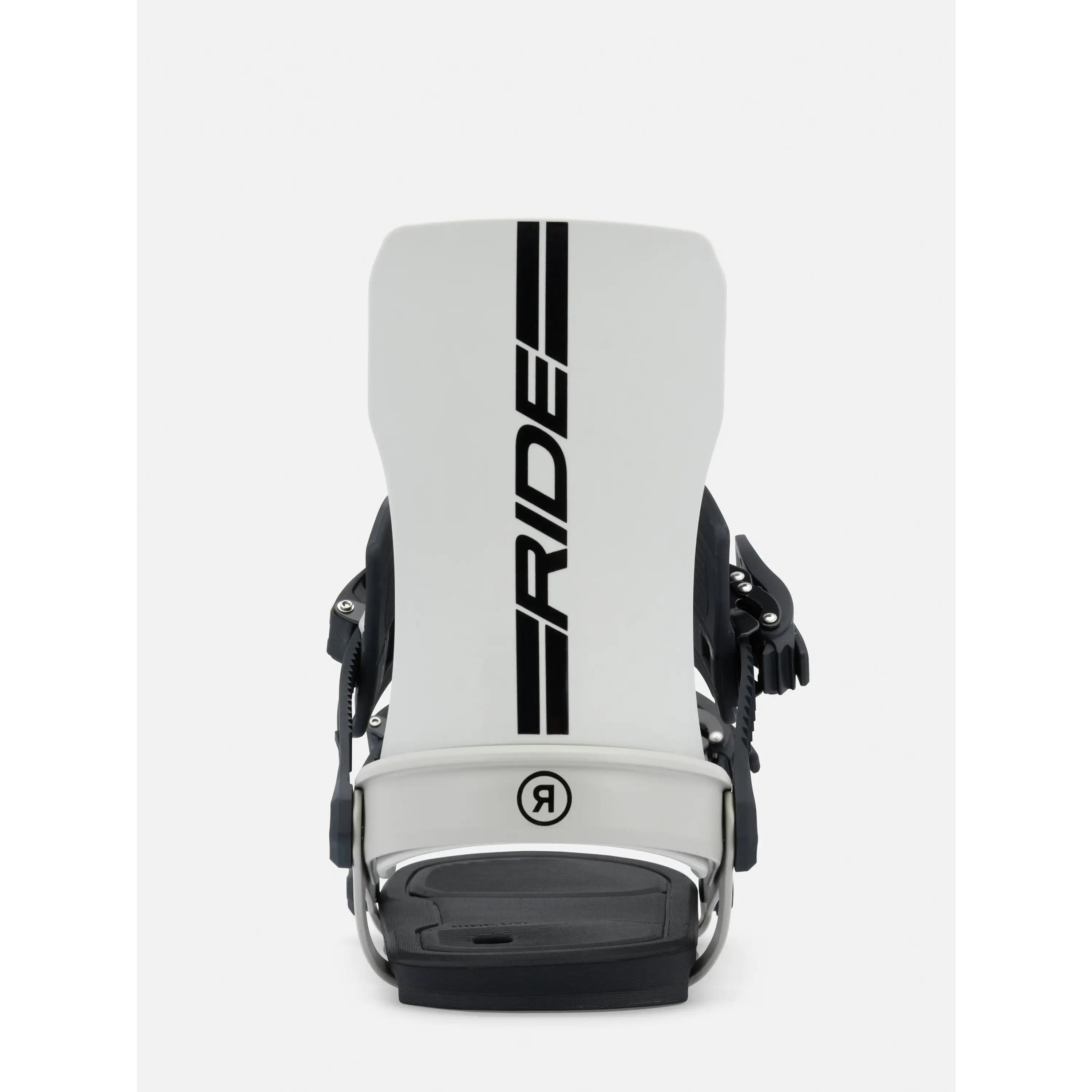 Ride Specter Snowboard Bindings 2026