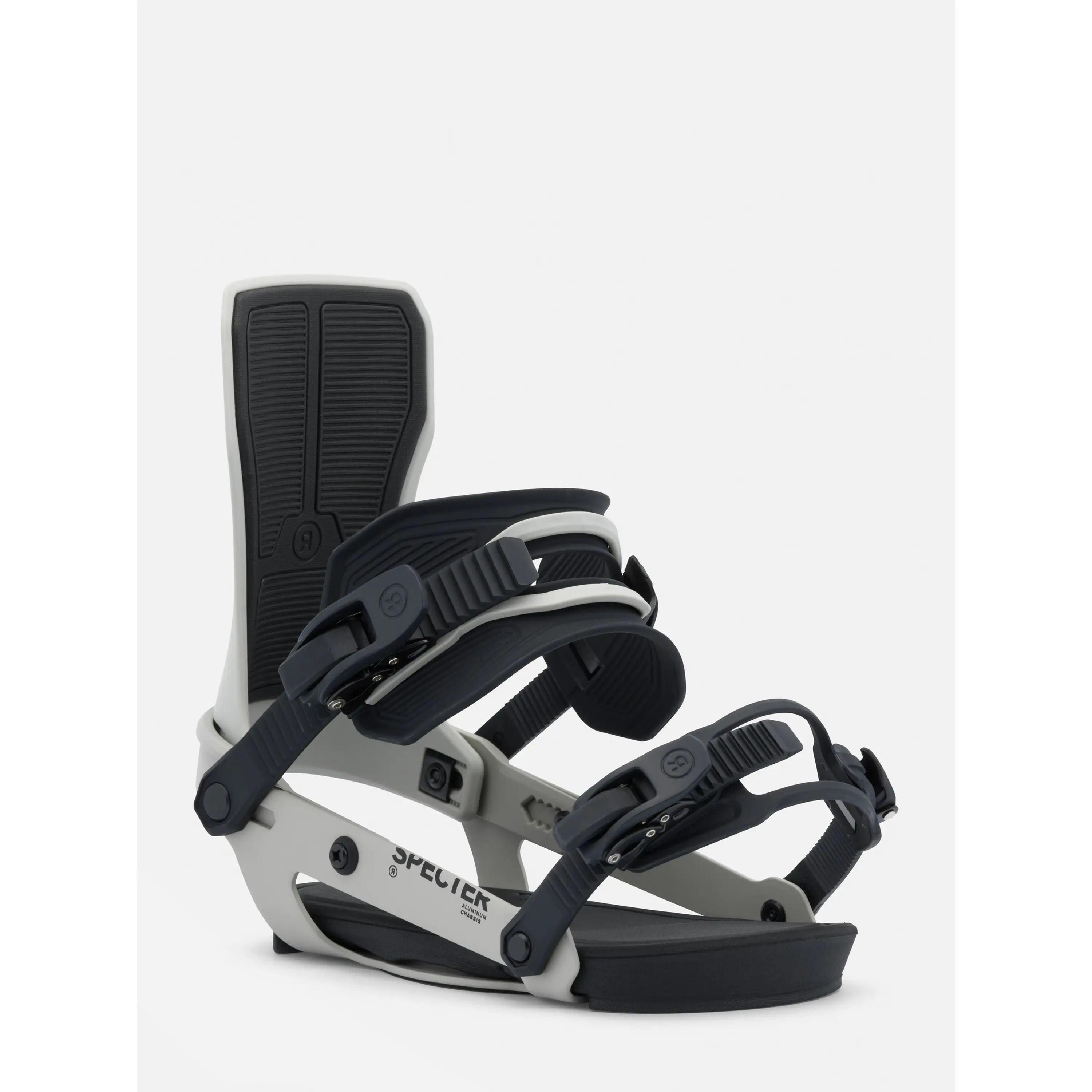 Ride Specter Snowboard Bindings 2026