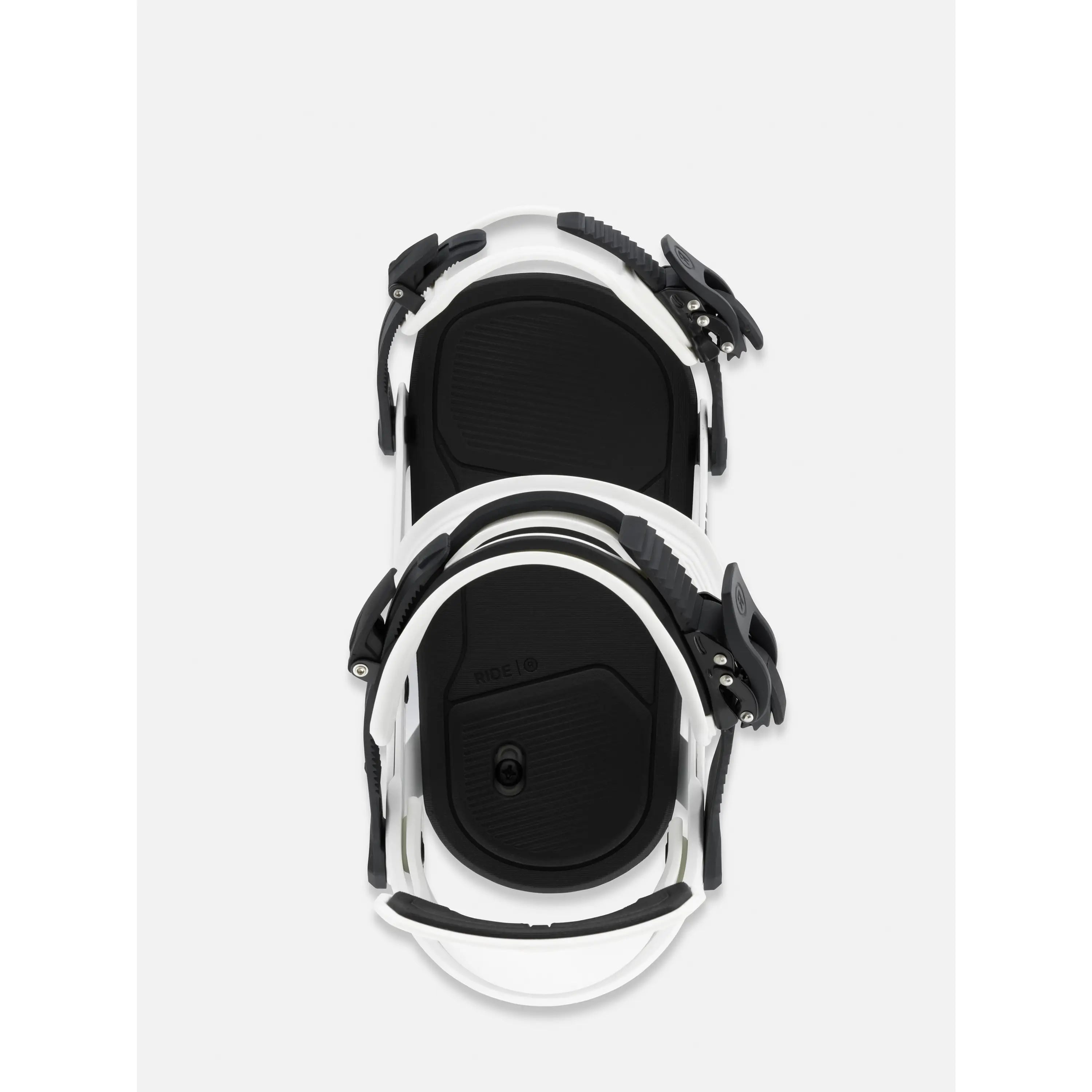 Ride Specter Snowboard Bindings 2026