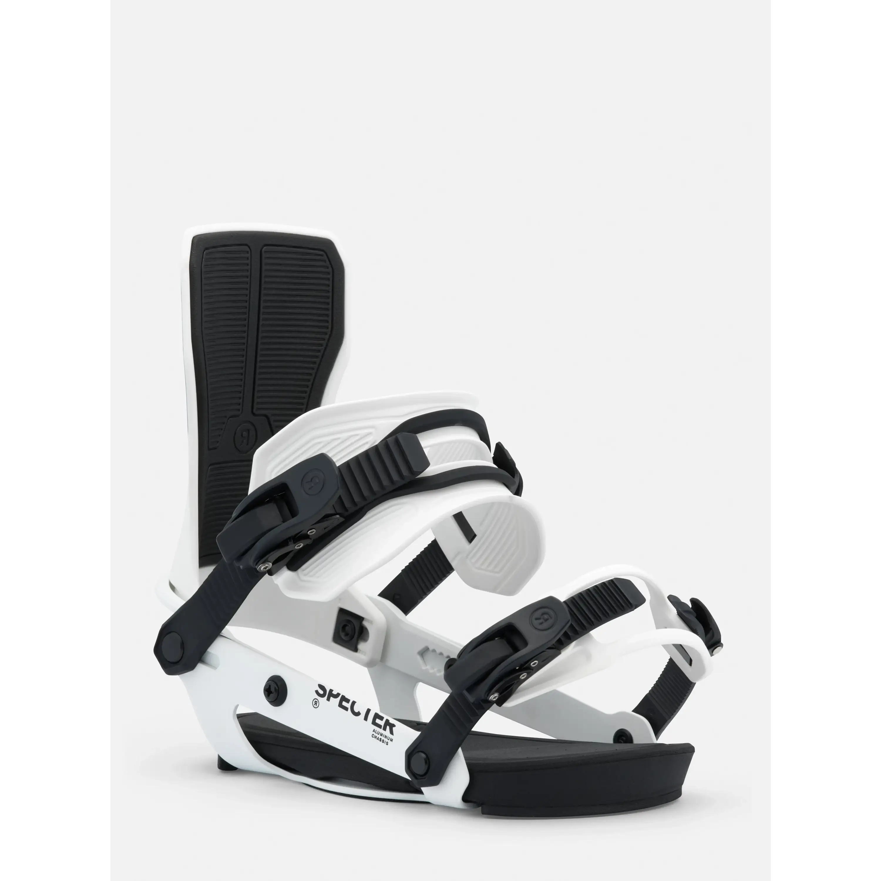 Ride Specter Snowboard Bindings 2026