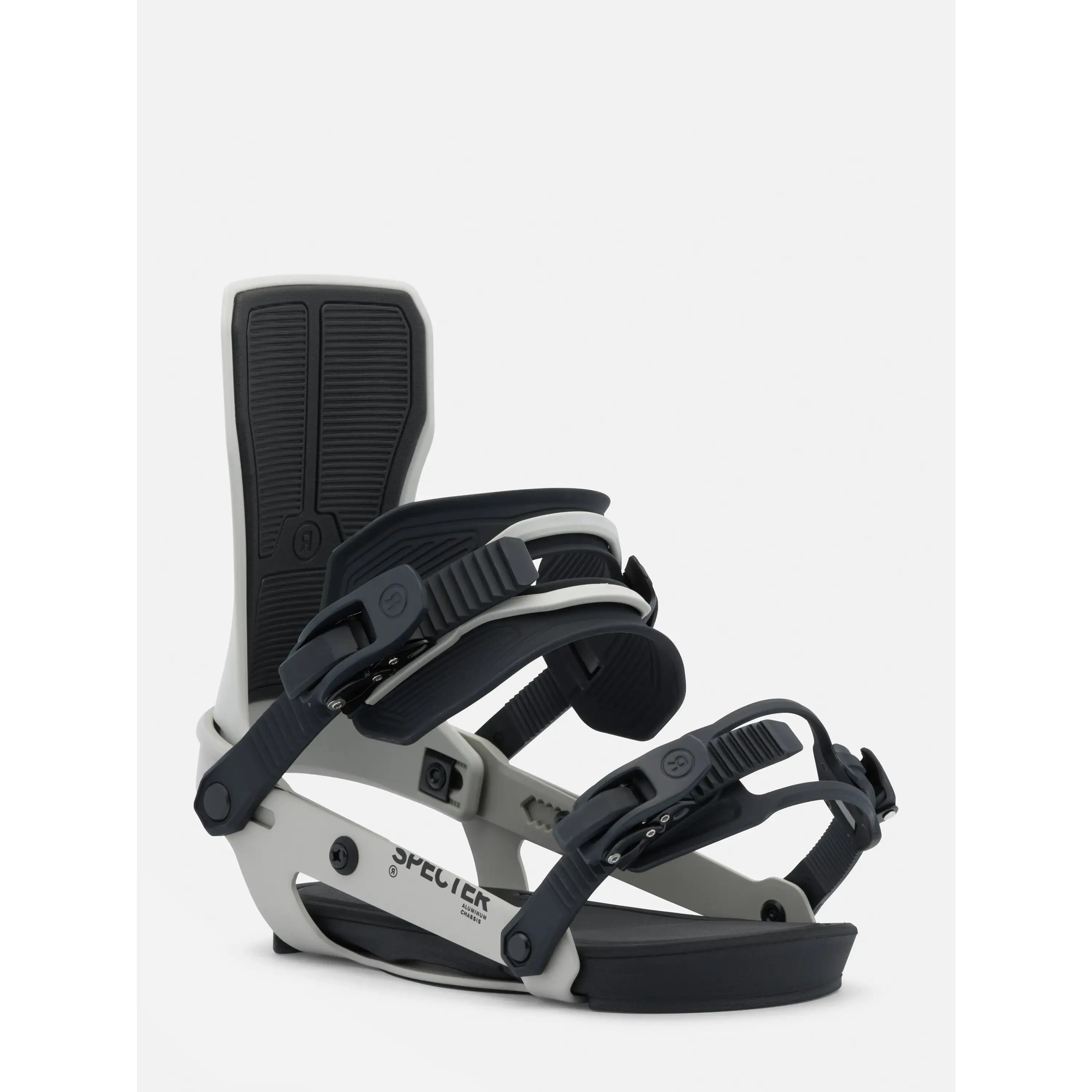 Ride Specter Snowboard Bindings 2026