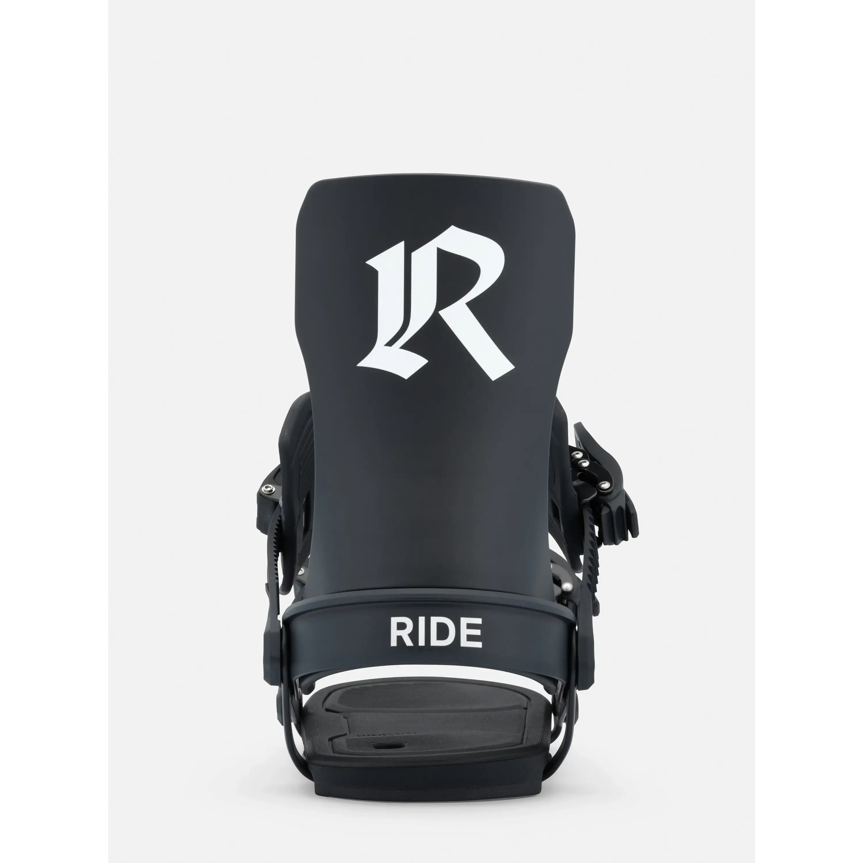 Ride Specter Snowboard Bindings 2026