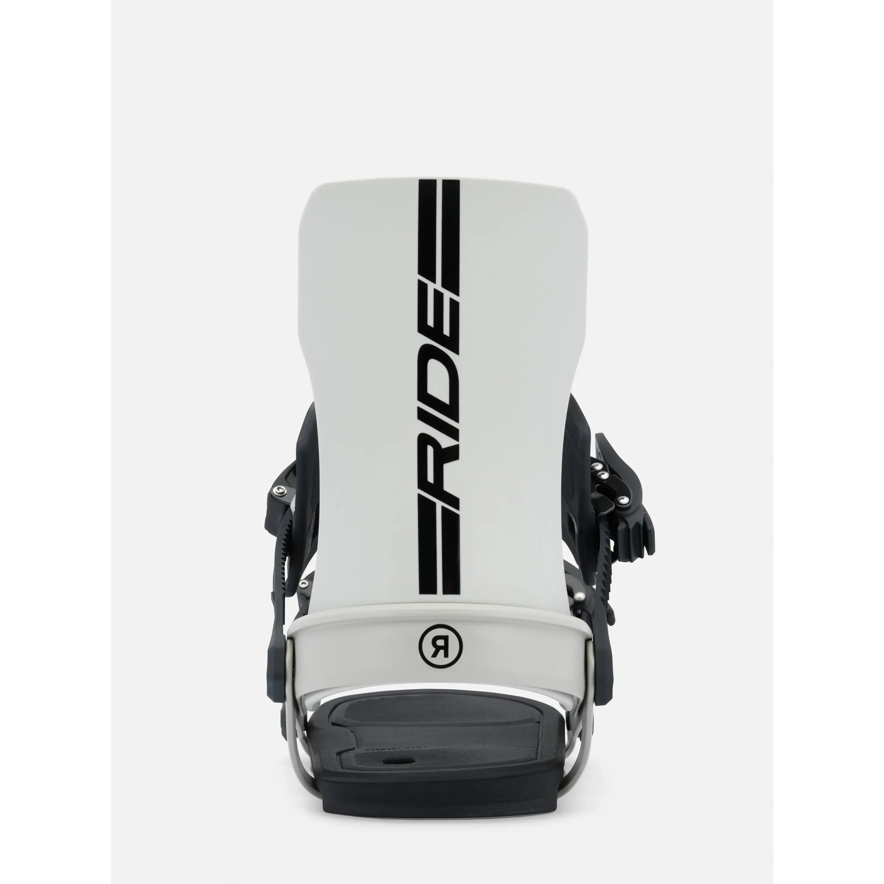 Ride Specter Snowboard Bindings 2026