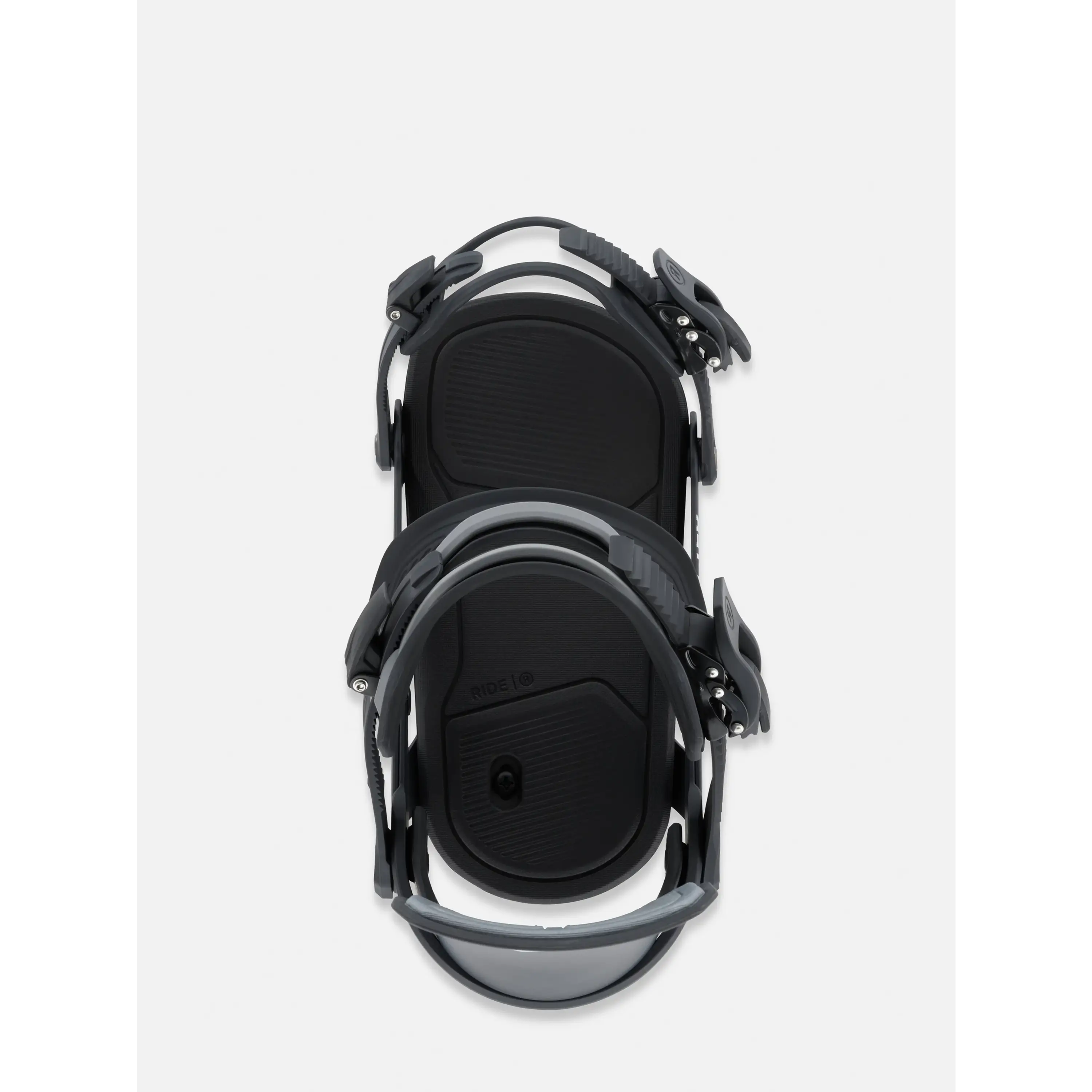 Ride Specter Snowboard Bindings 2026