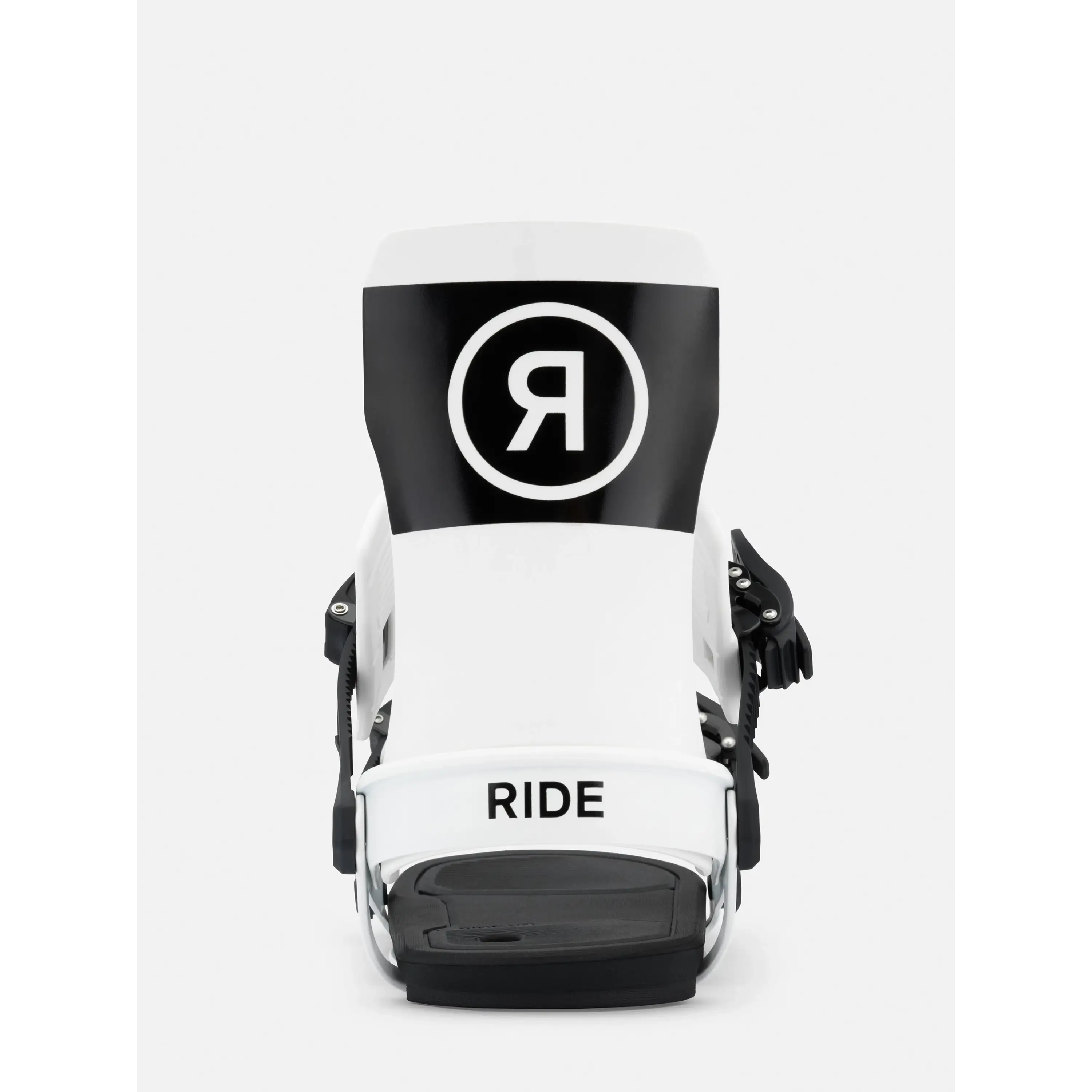 Ride Specter Snowboard Bindings 2026