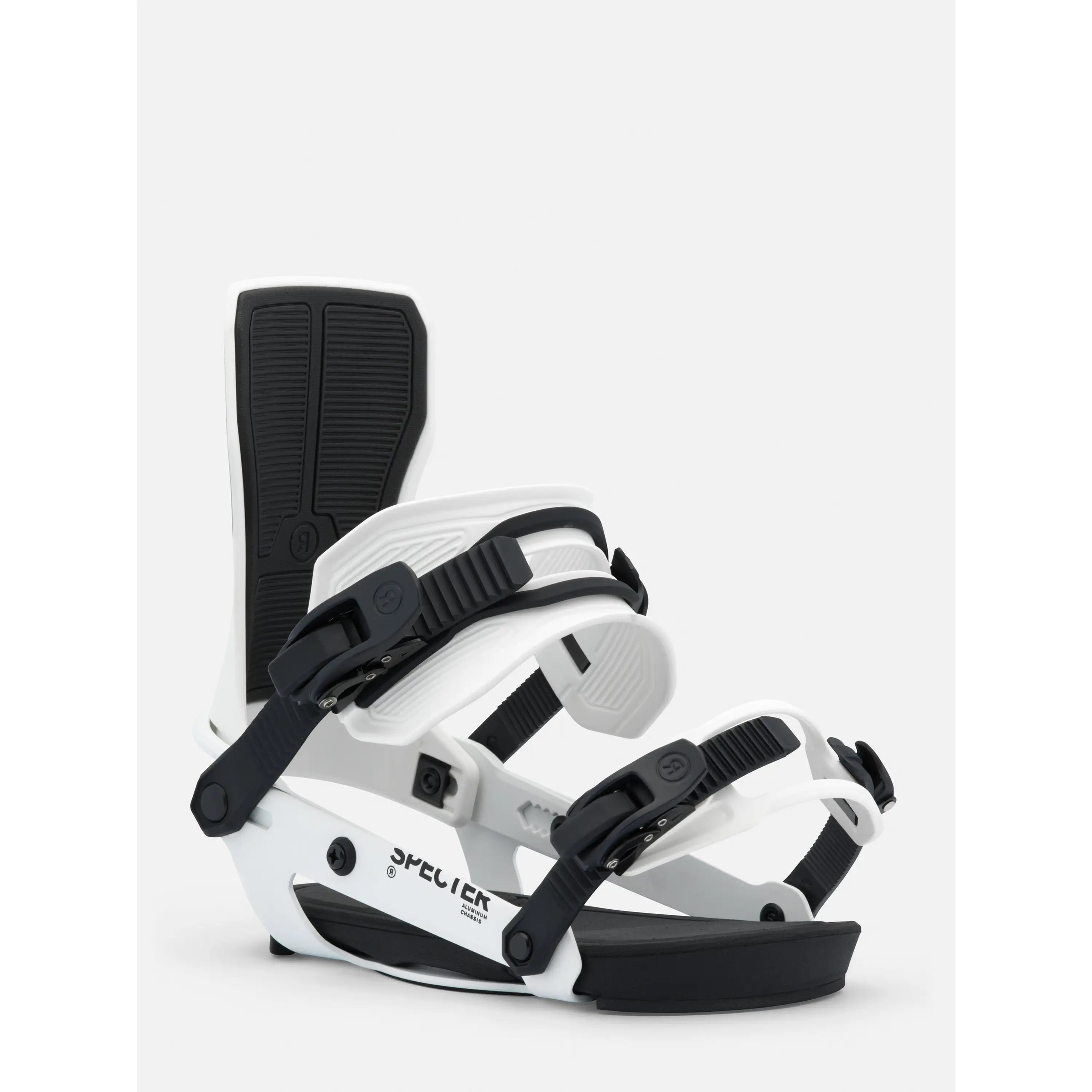 Ride Specter Snowboard Bindings 2026