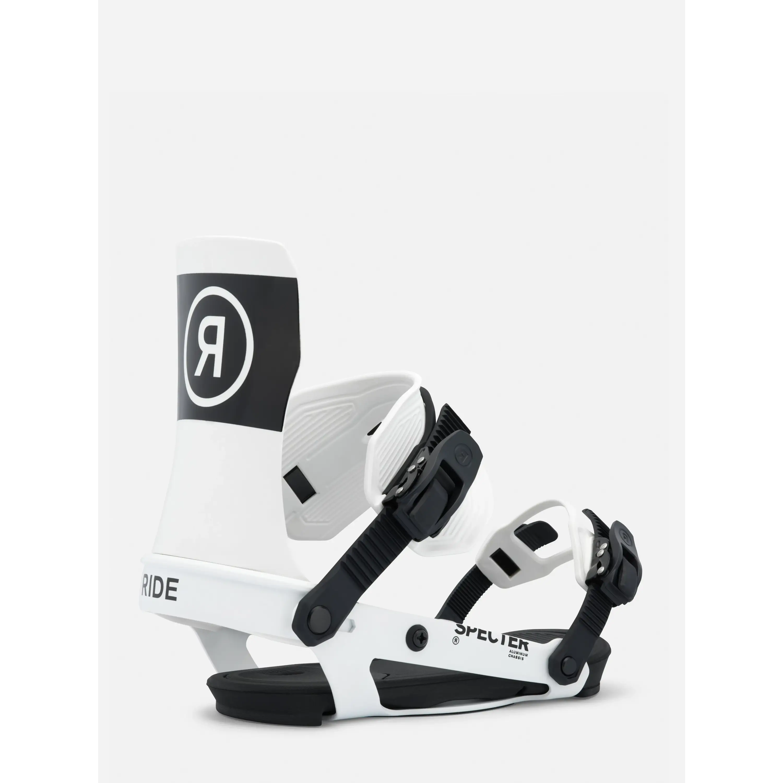 Ride Specter Snowboard Bindings 2026