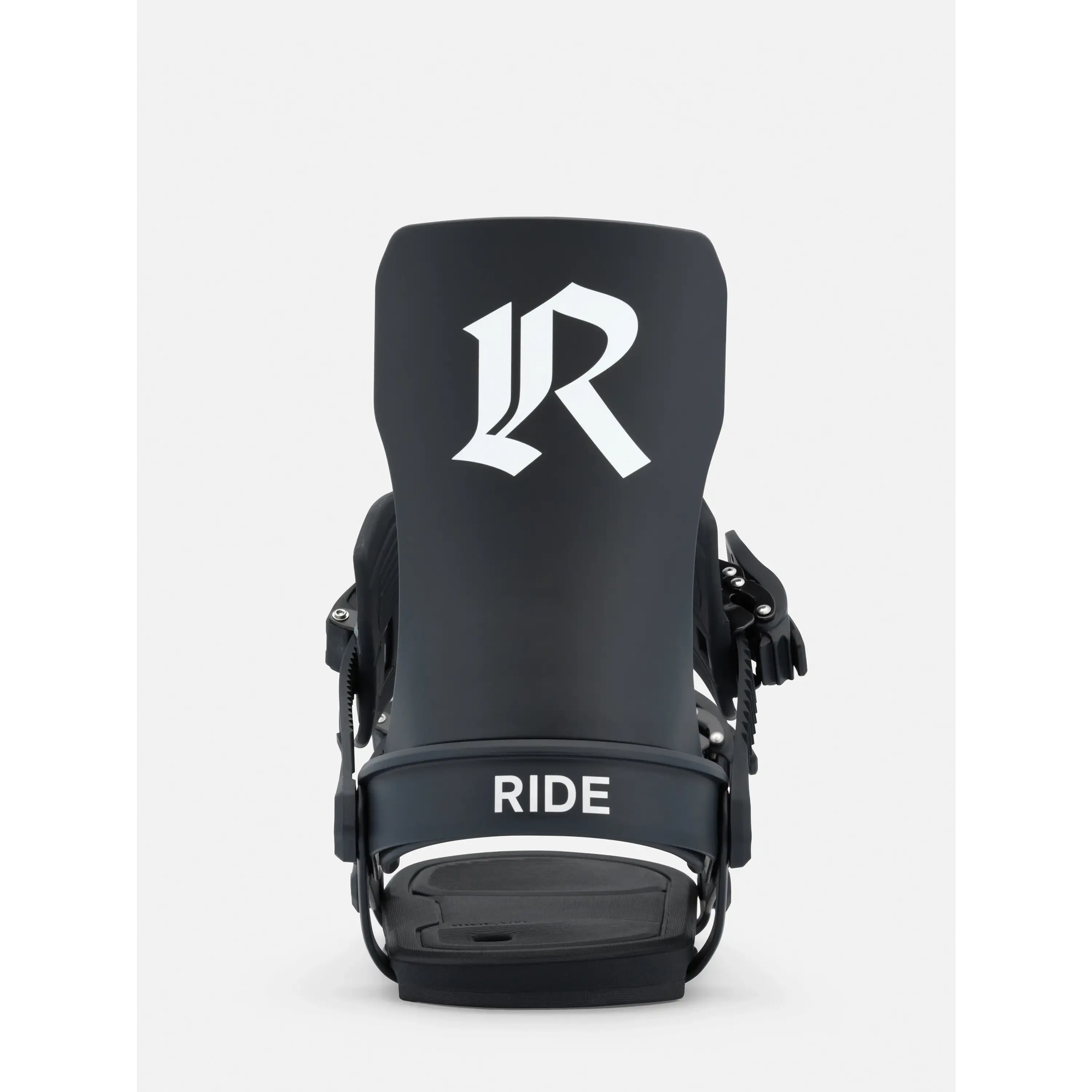 Ride Specter Womens Snowboard Bindings 2026