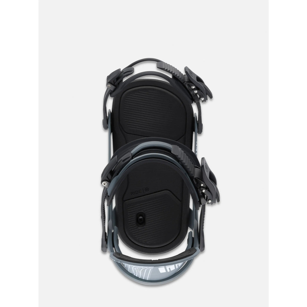 Ride Specter Womens Snowboard Bindings 2027