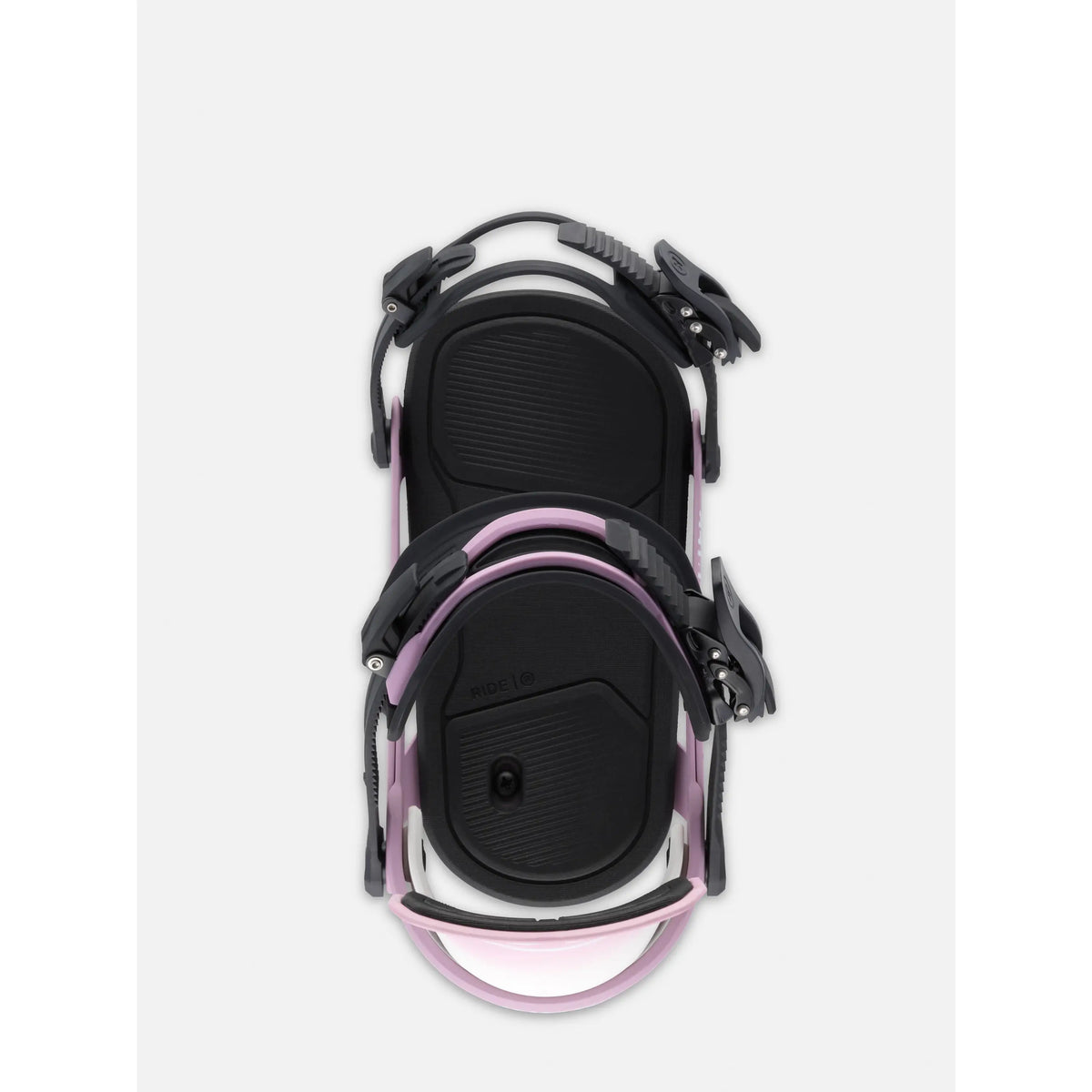 Ride Specter Womens Snowboard Bindings 2027