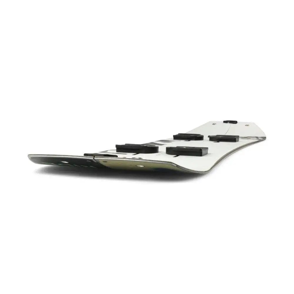 Ride Split Pig Package 2026