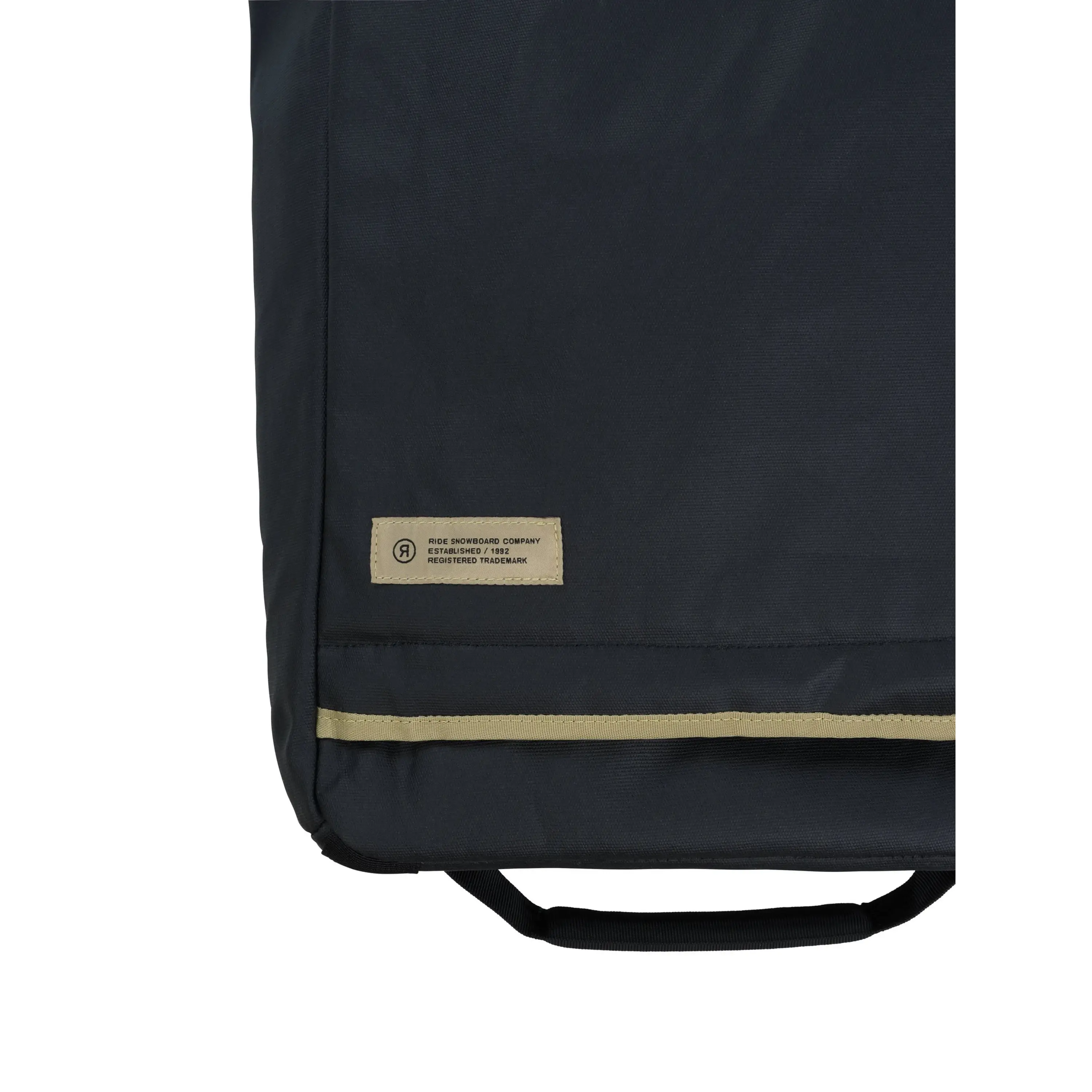 Ride The Perfect Snowboard Bag