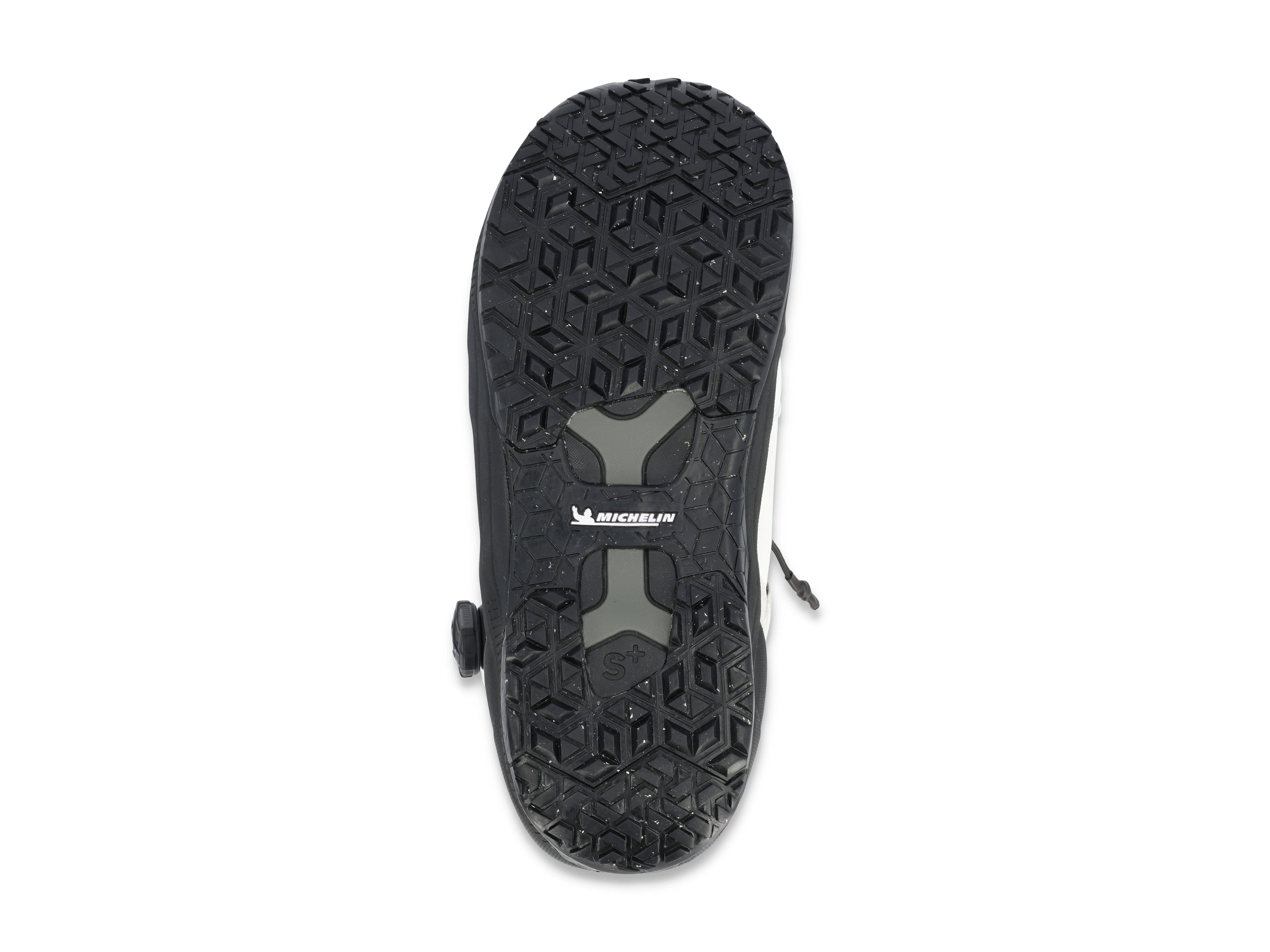 Ride Torrent Snowboard Boots 2024