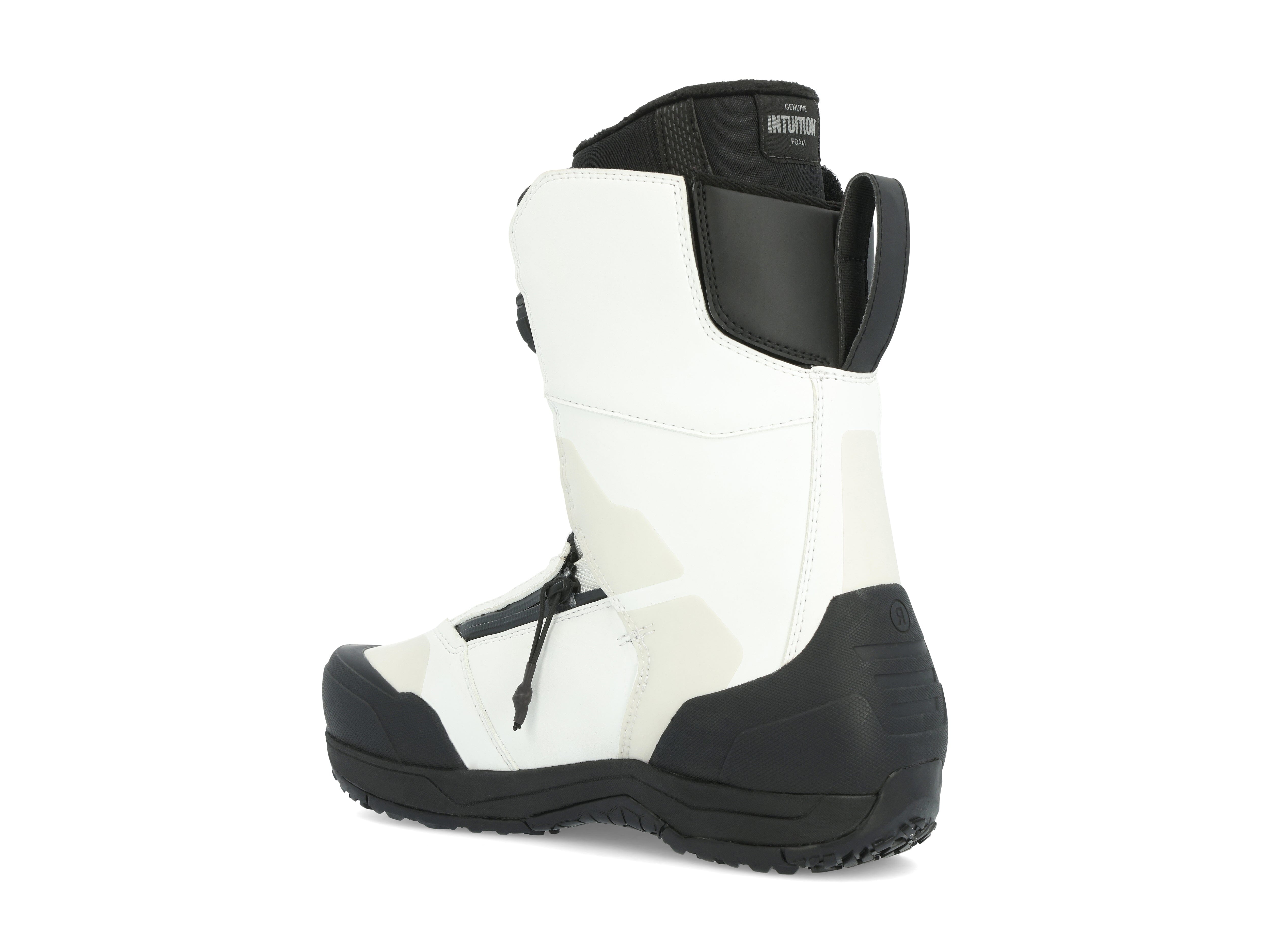 Ride Torrent Snowboard Boots 2024