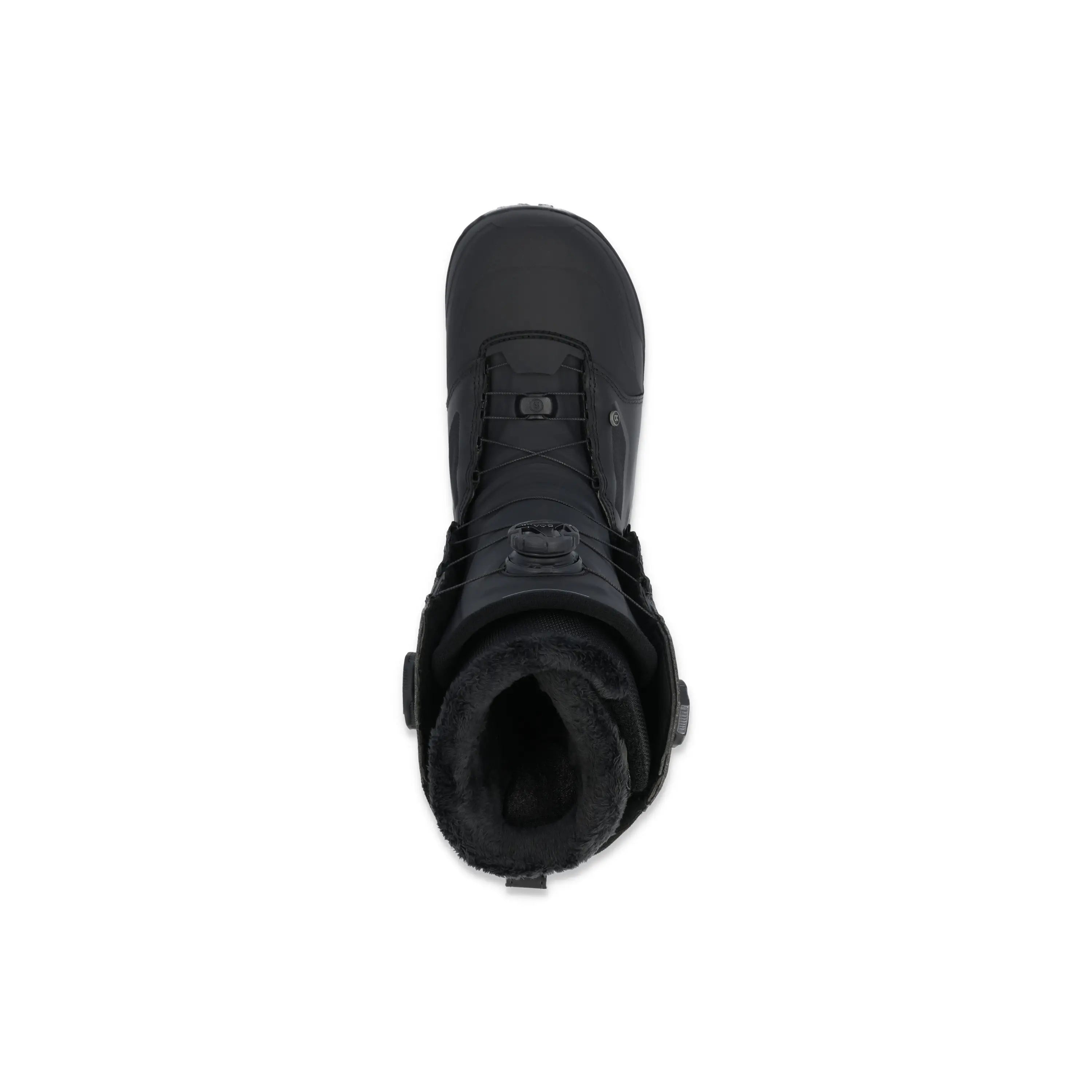 Ride Trident Snowboard Boots 2024