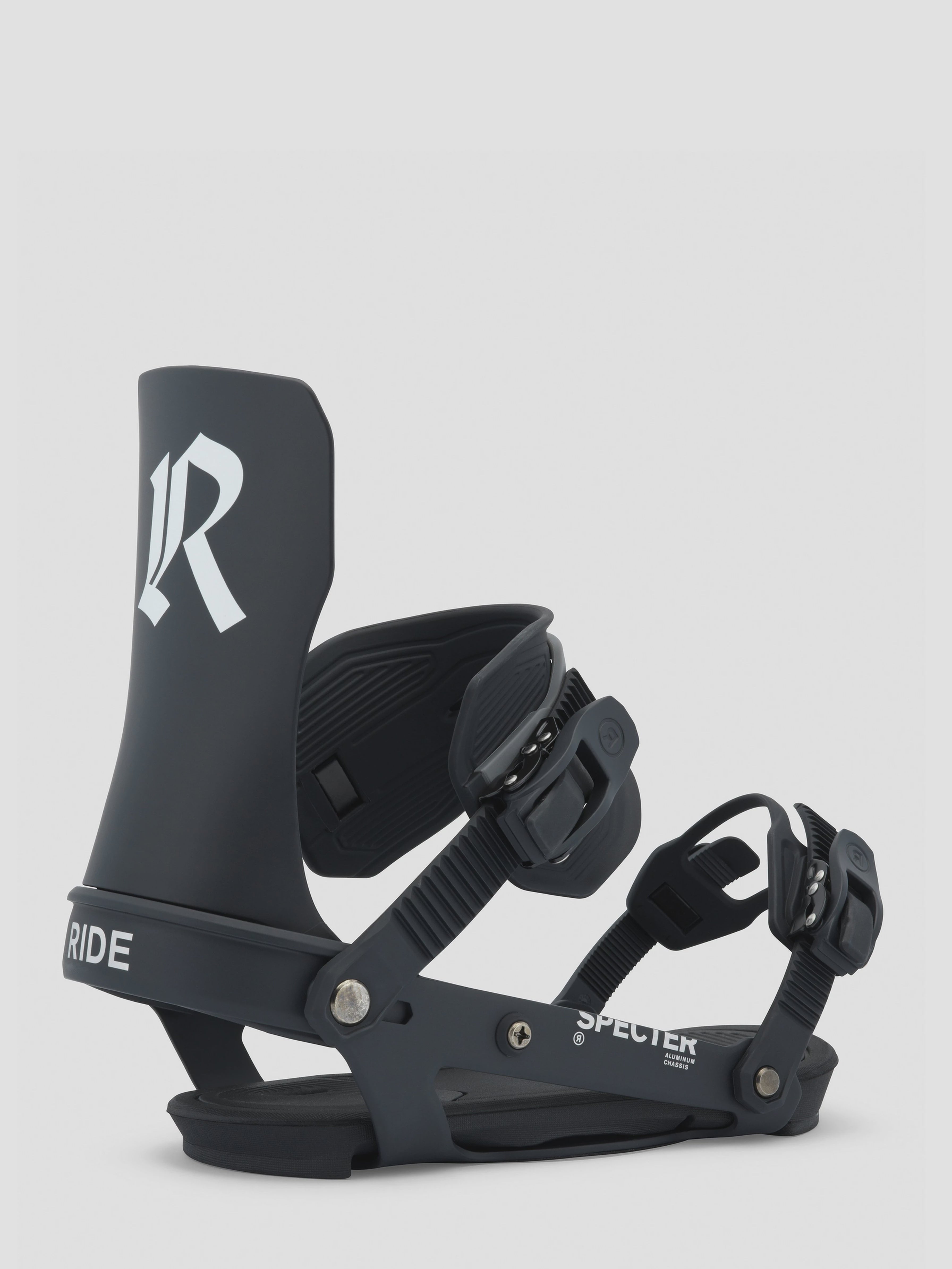 Ride Specter Snowboard Bindings 2026