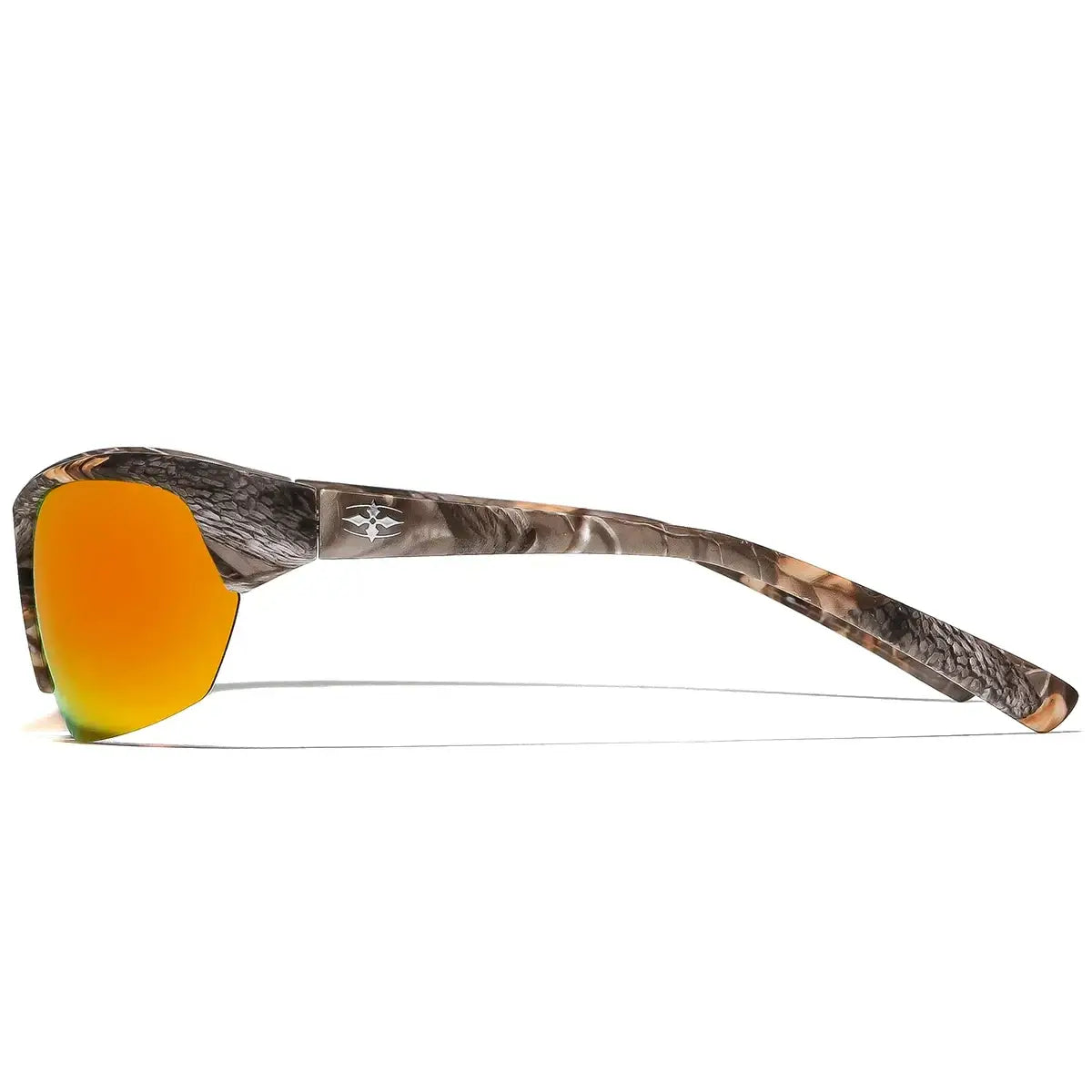 Ritual Vision Break & Enter Polarised Sunglasses