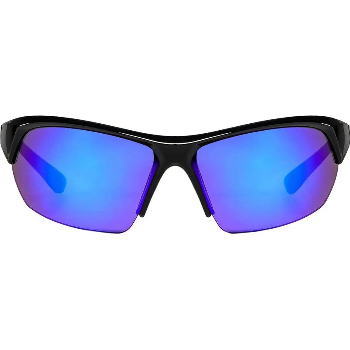 Ritual Vision Break & Enter Sunglasses