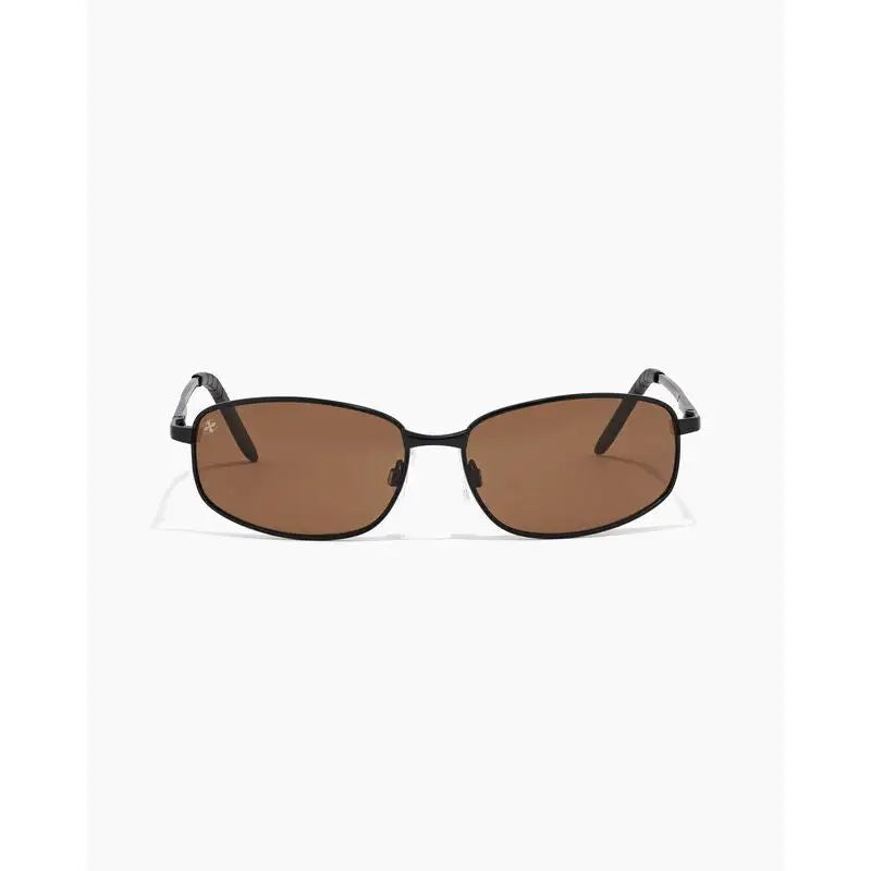 Ritual Vision Californication Sunglasses