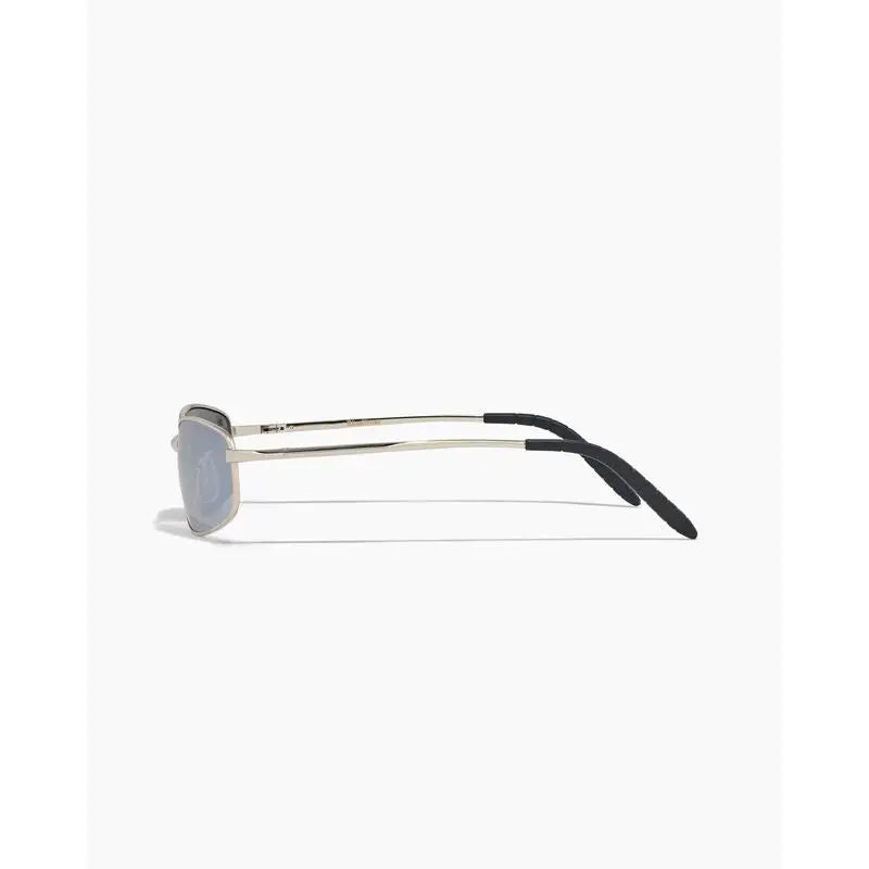 Ritual Vision Californication Sunglasses