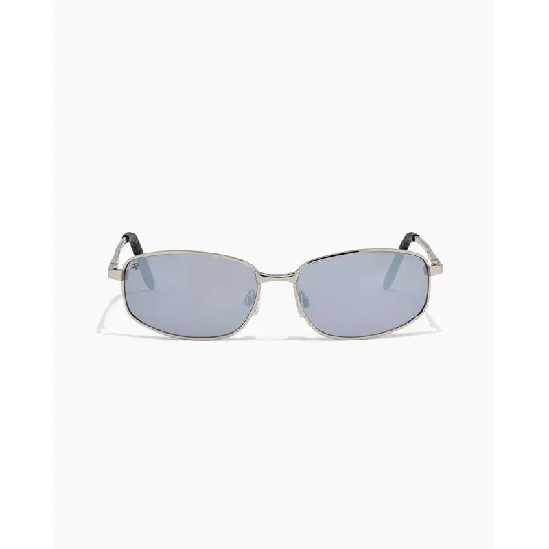 Ritual Vision Californication Sunglasses