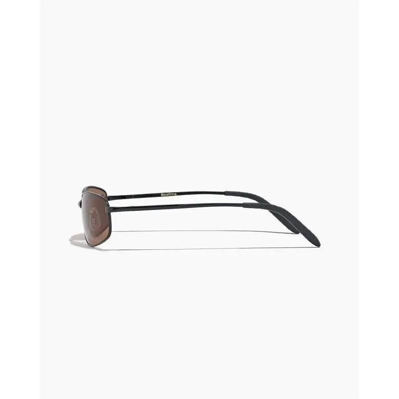 Ritual Vision Californication Sunglasses