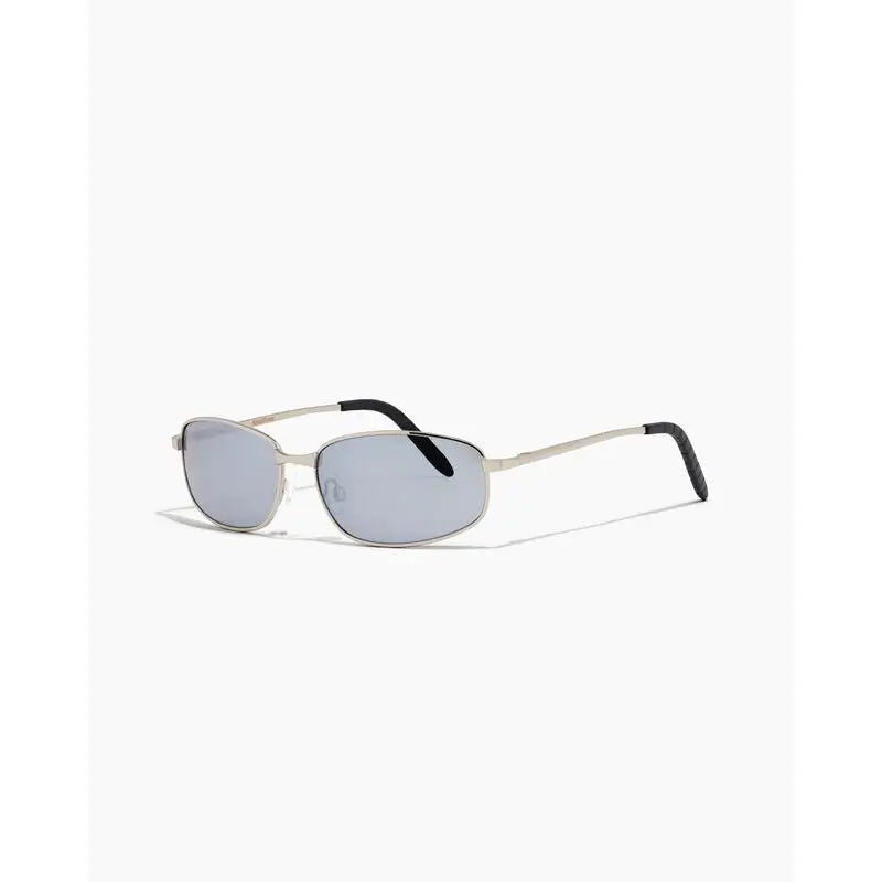 Ritual Vision Californication Sunglasses