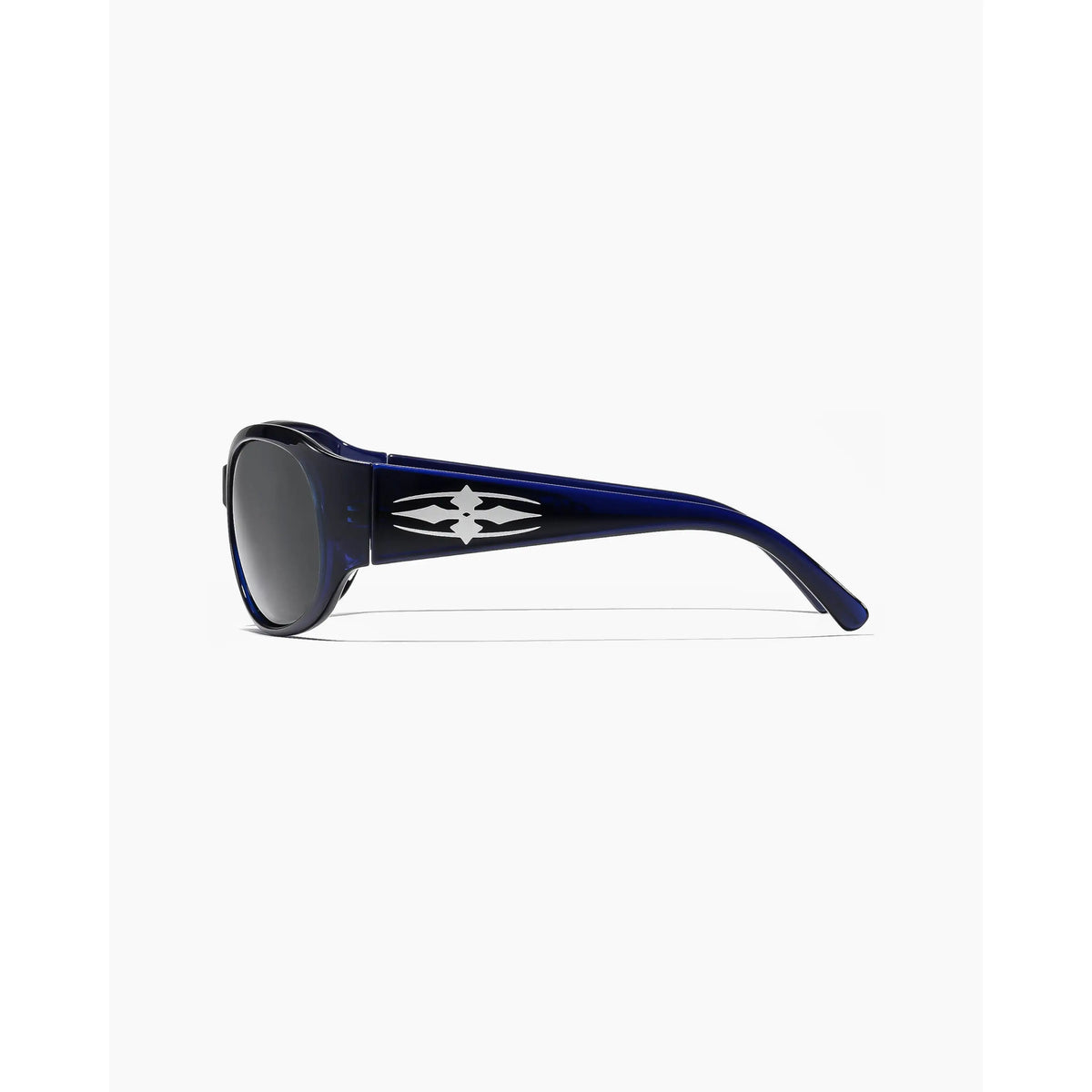 Ritual Vision Delux Polarised Sunglasses