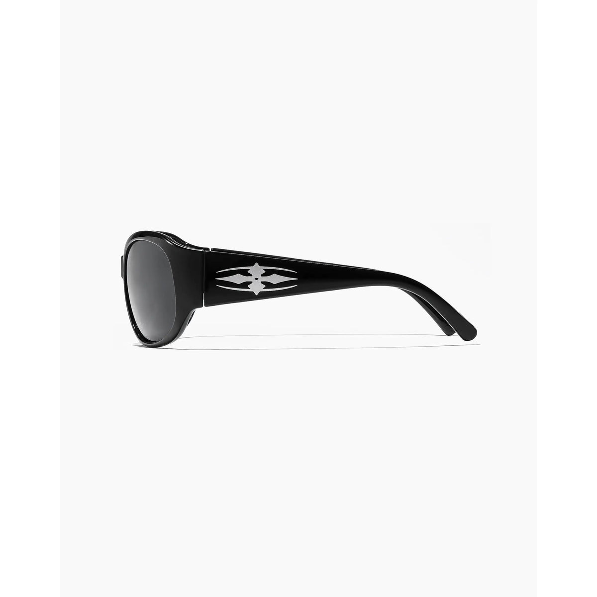 Ritual Vision Delux Polarised Sunglasses