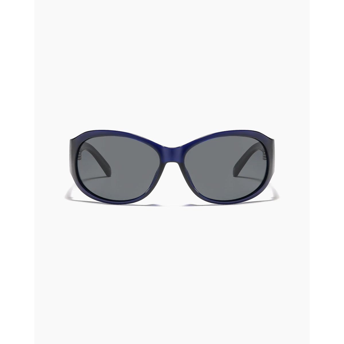 Ritual Vision Delux Polarised Sunglasses