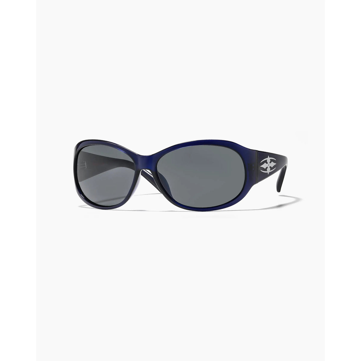 Ritual Vision Delux Polarised Sunglasses