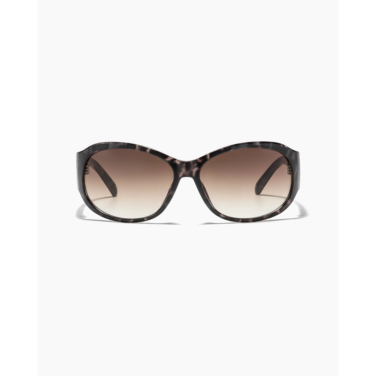 Ritual Vision Delux Sunglasses