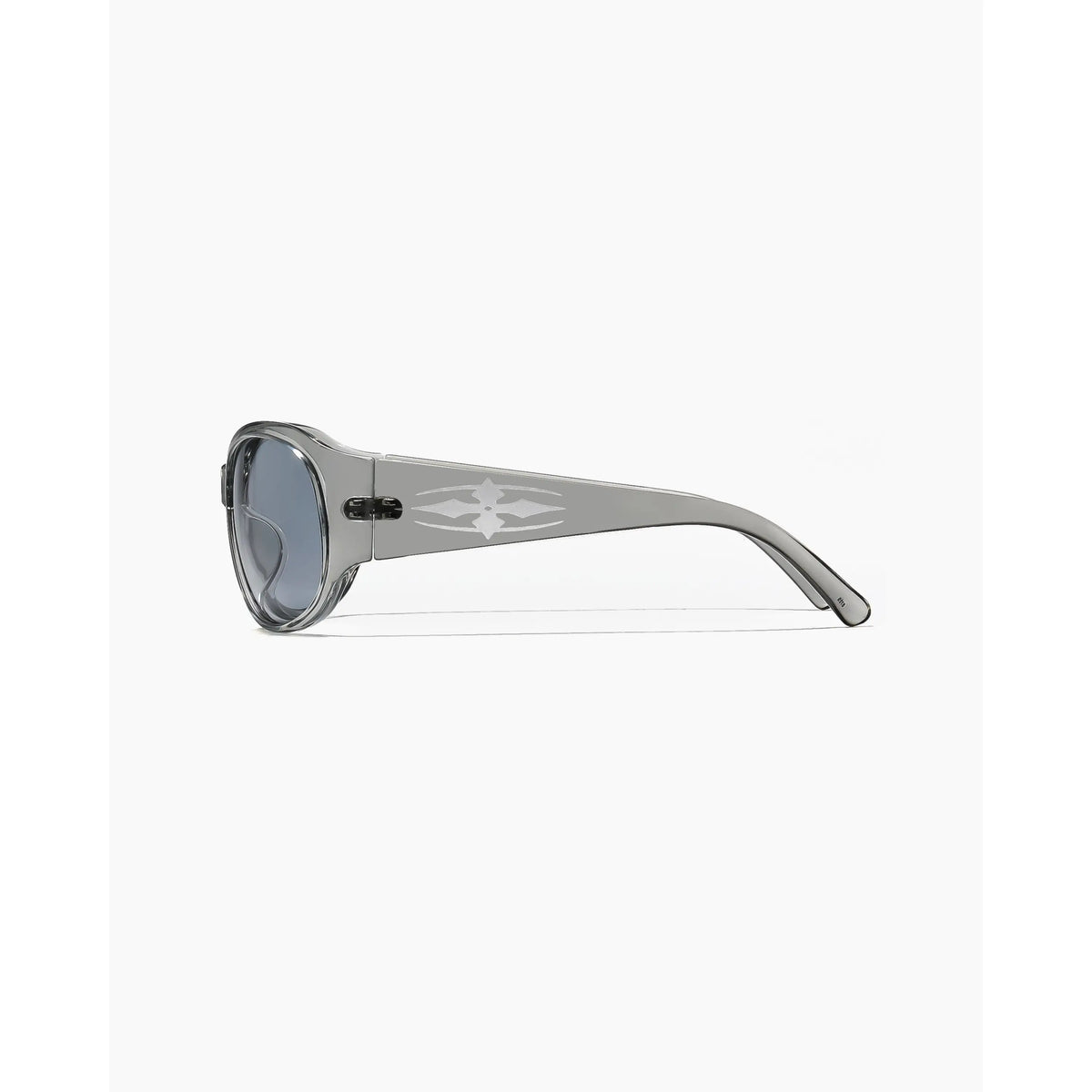 Ritual Vision Delux Sunglasses
