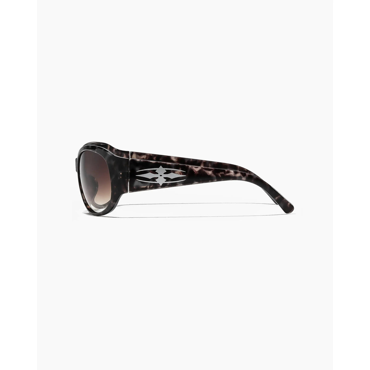Ritual Vision Delux Sunglasses
