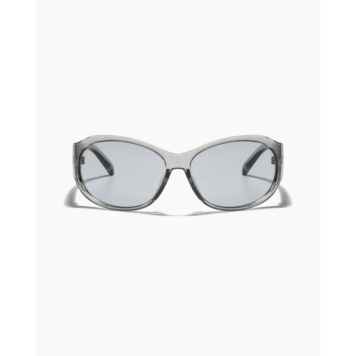 Ritual Vision Delux Sunglasses