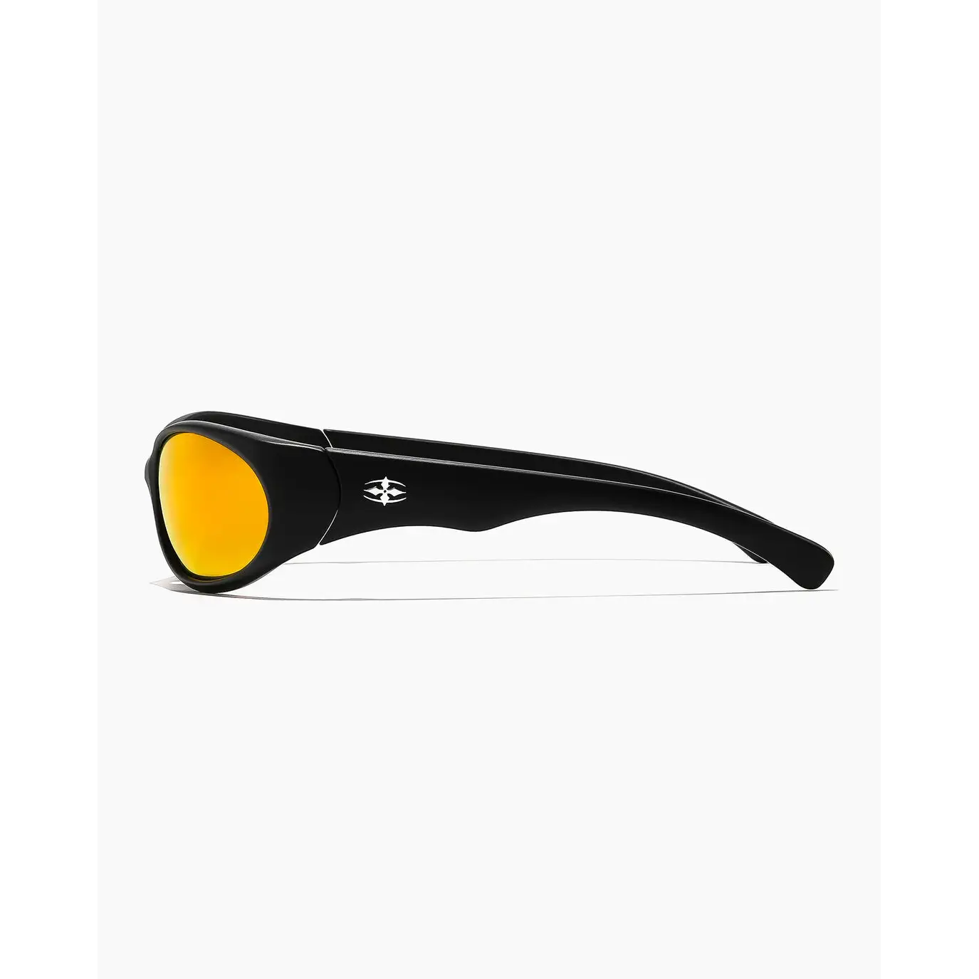 Ritual Vision Demon Speed Polarised Sunglasses