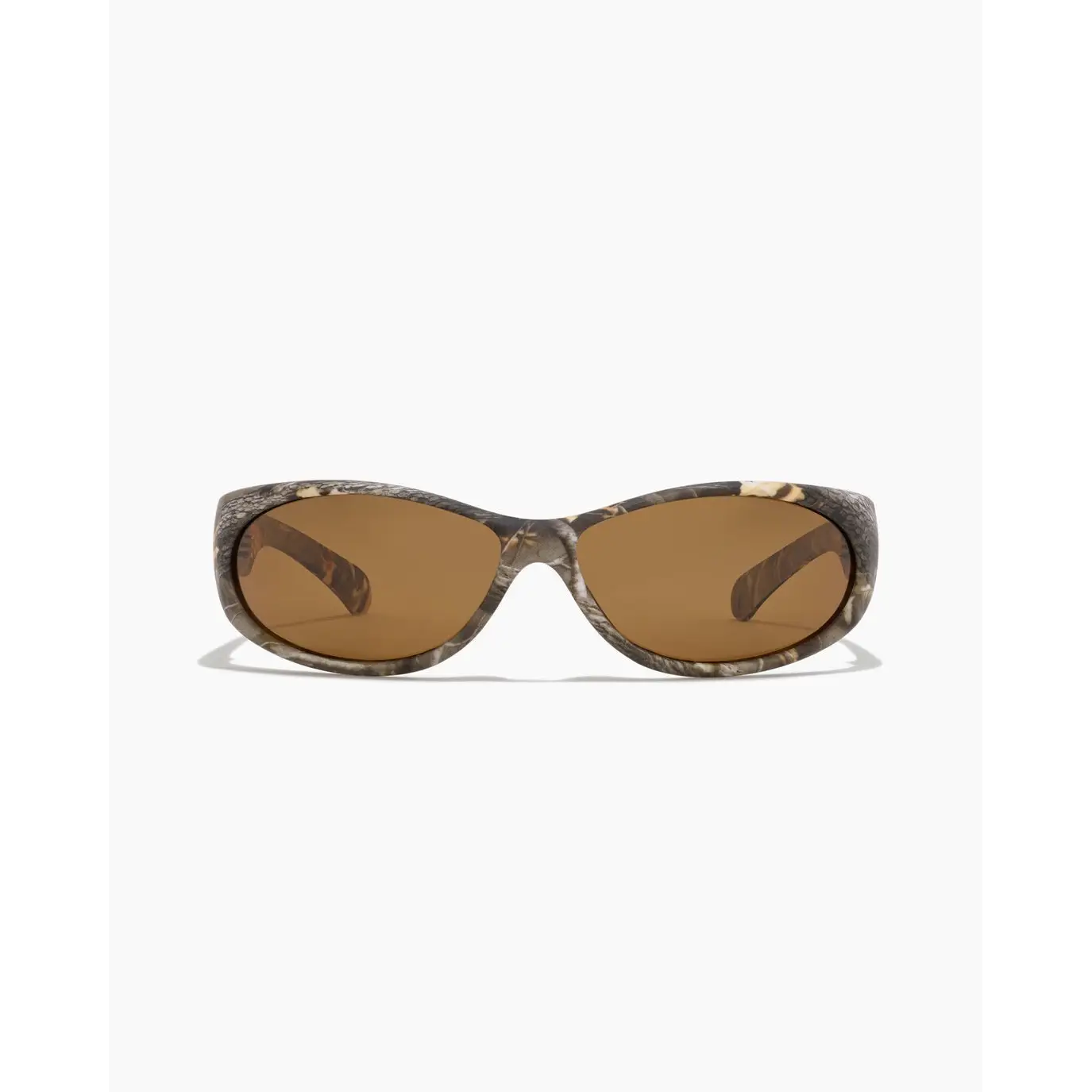 Ritual Vision Demon Speed Polarised Sunglasses