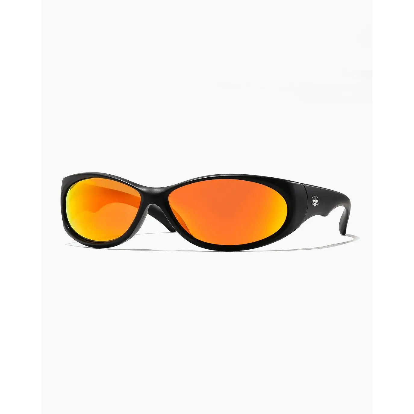 Ritual Vision Demon Speed Polarised Sunglasses