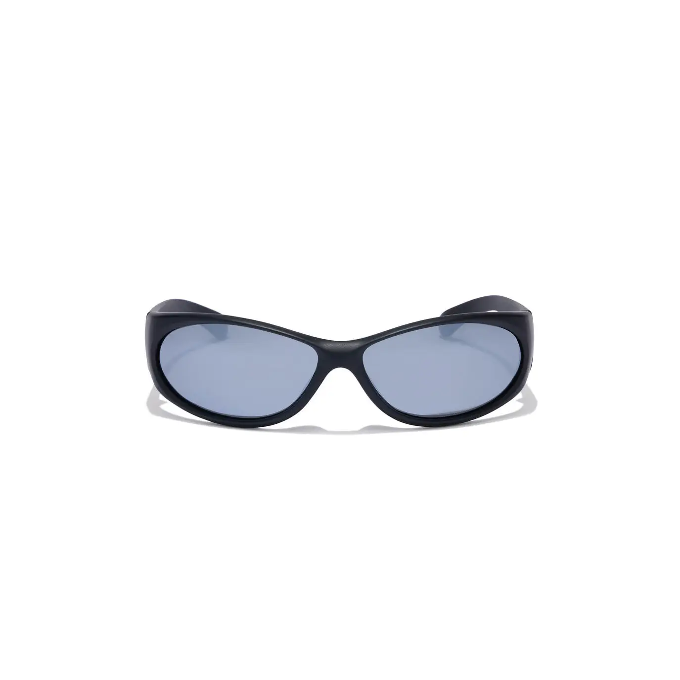 Ritual Vision Demon Speed Polarised Sunglasses