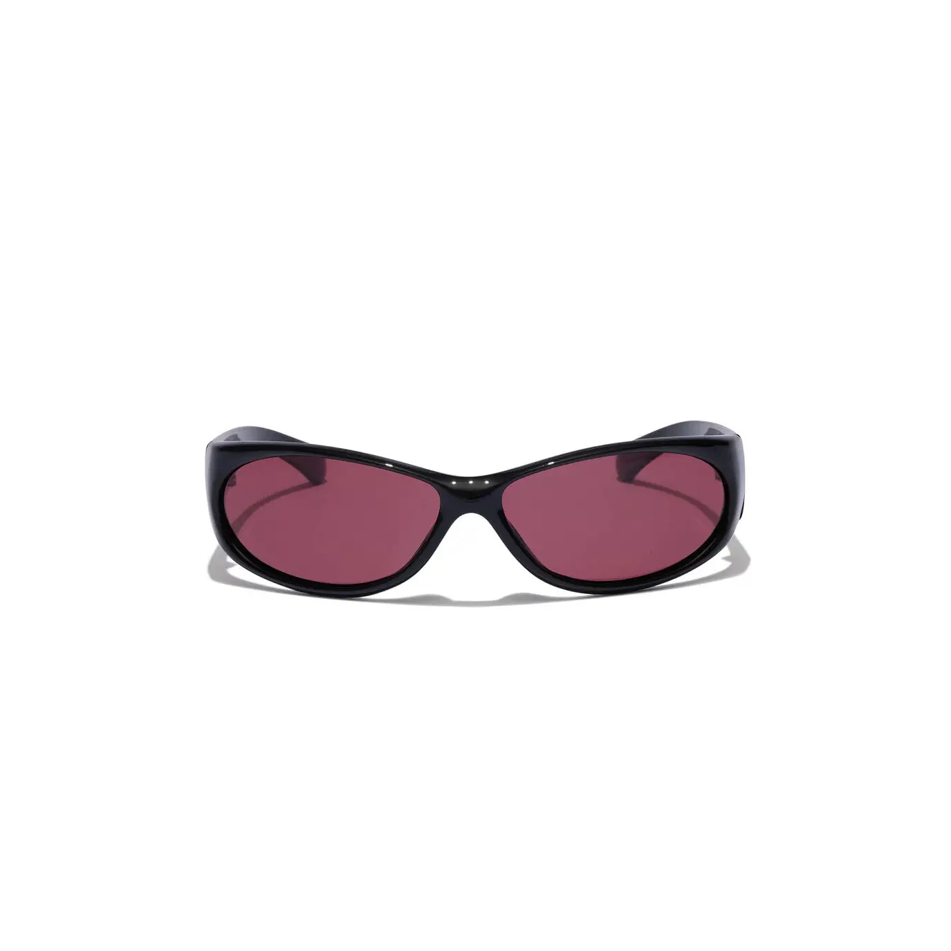 Ritual Vision Demon Speed Polarised Sunglasses