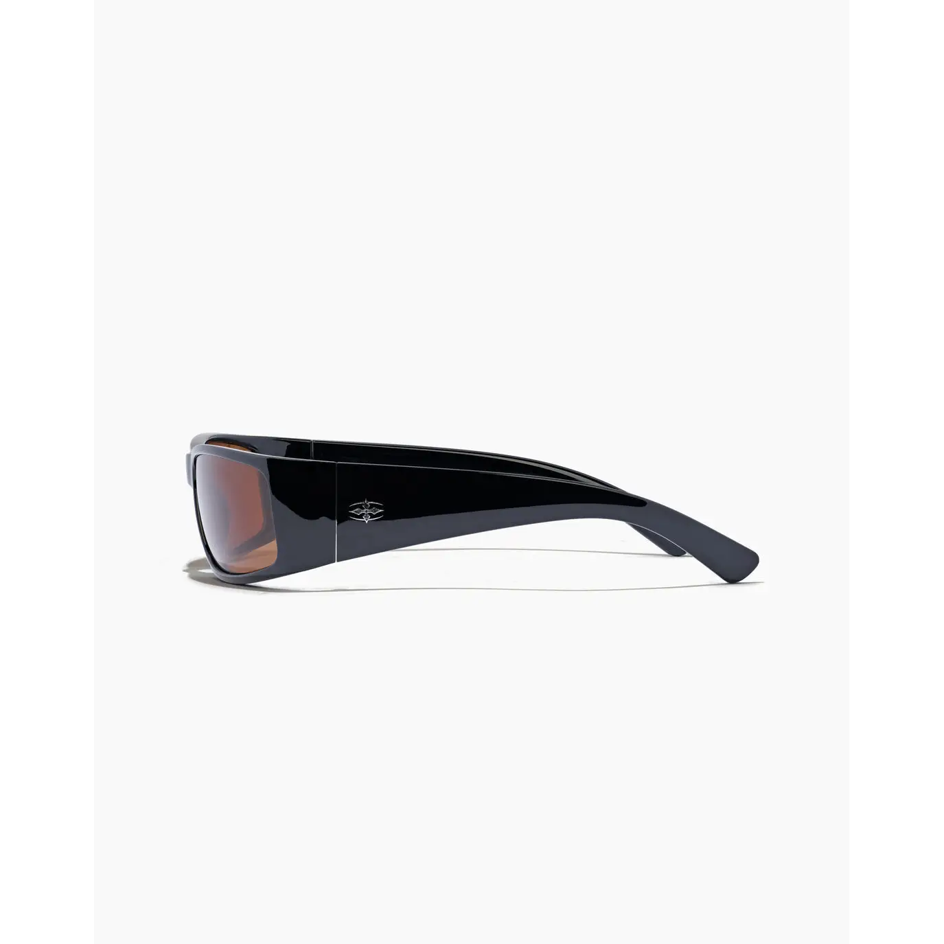 Ritual Vision Doomsday Machine Polarised Sunglasses