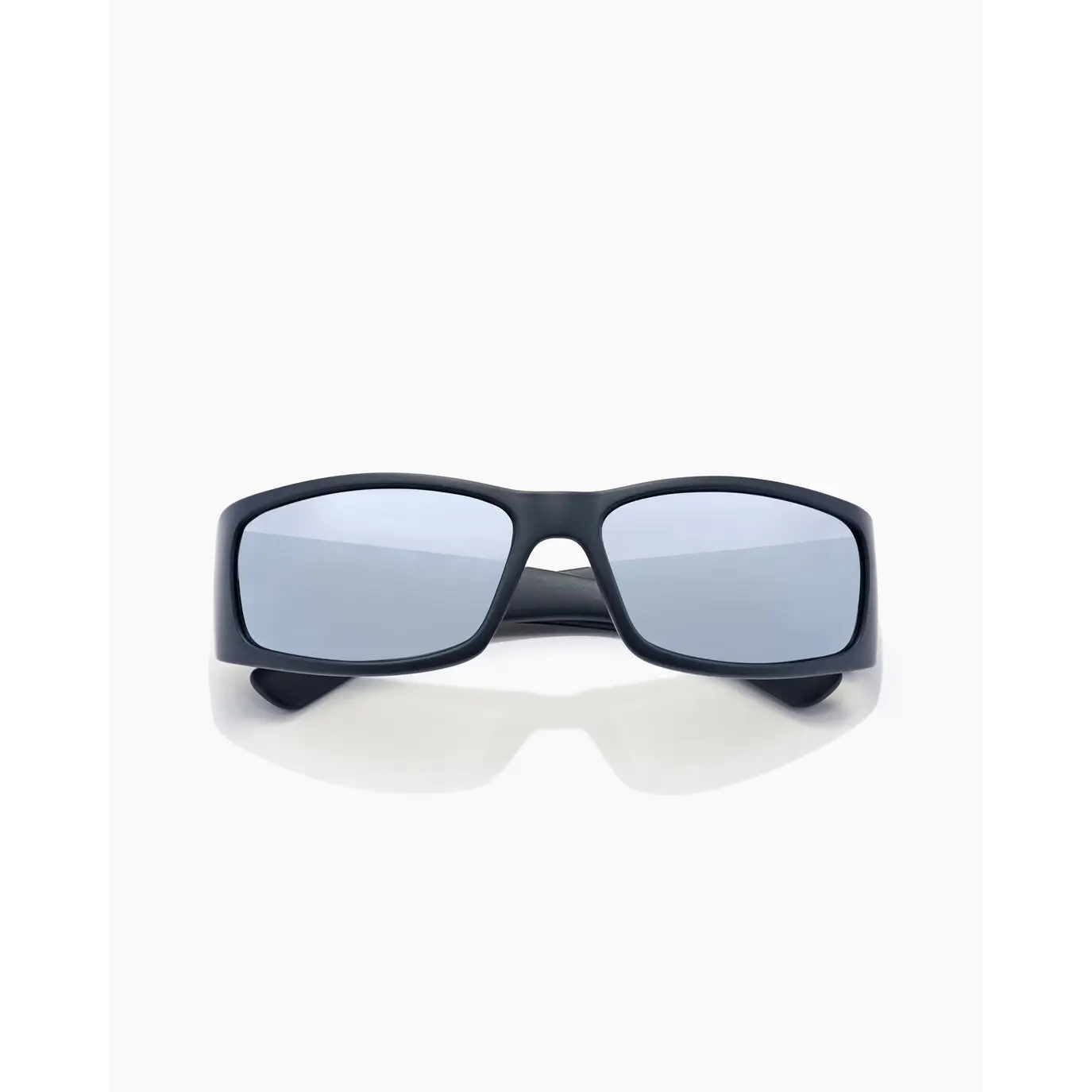 Ritual Vision Doomsday Machine Polarised Sunglasses