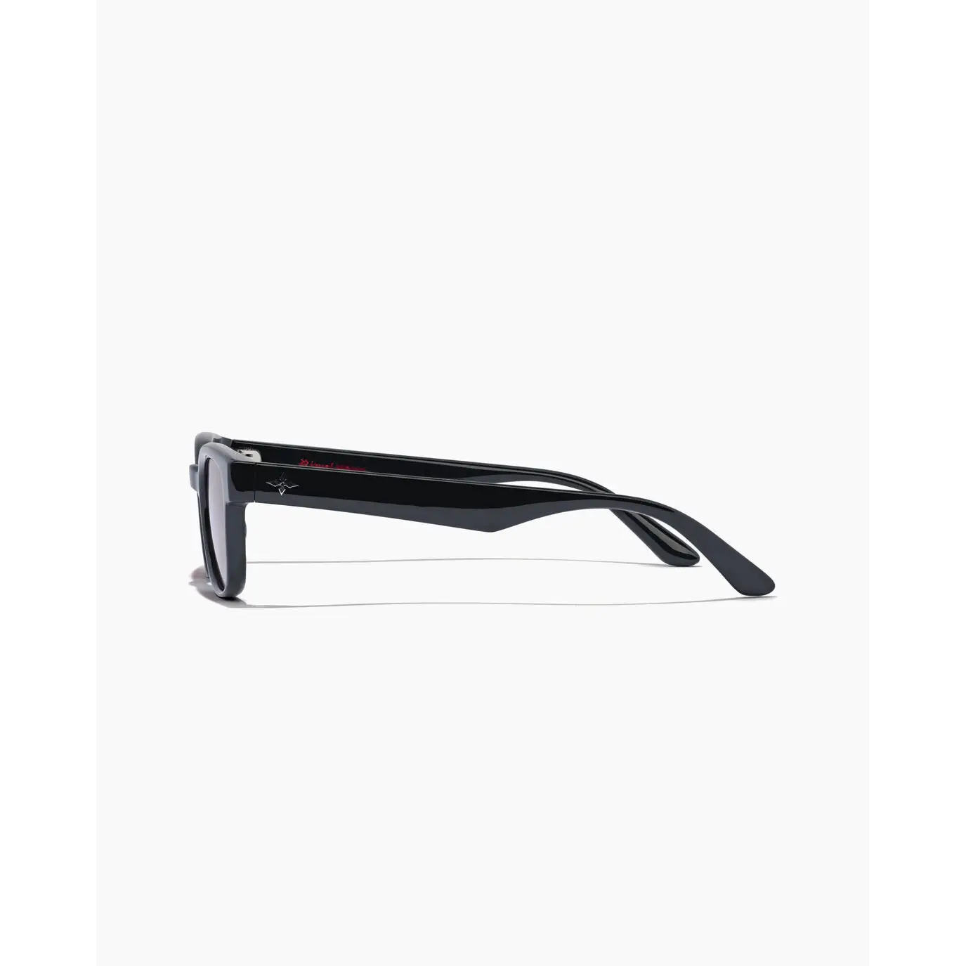 Ritual Vision Endorphin Polarised Sunglasses