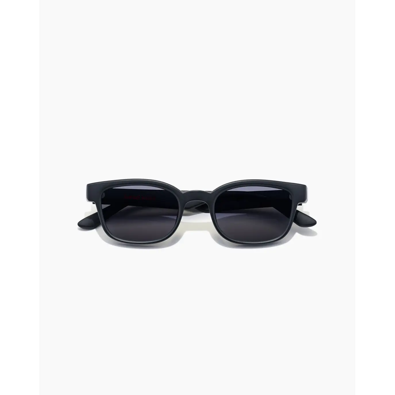 Ritual Vision Endorphin Polarised Sunglasses